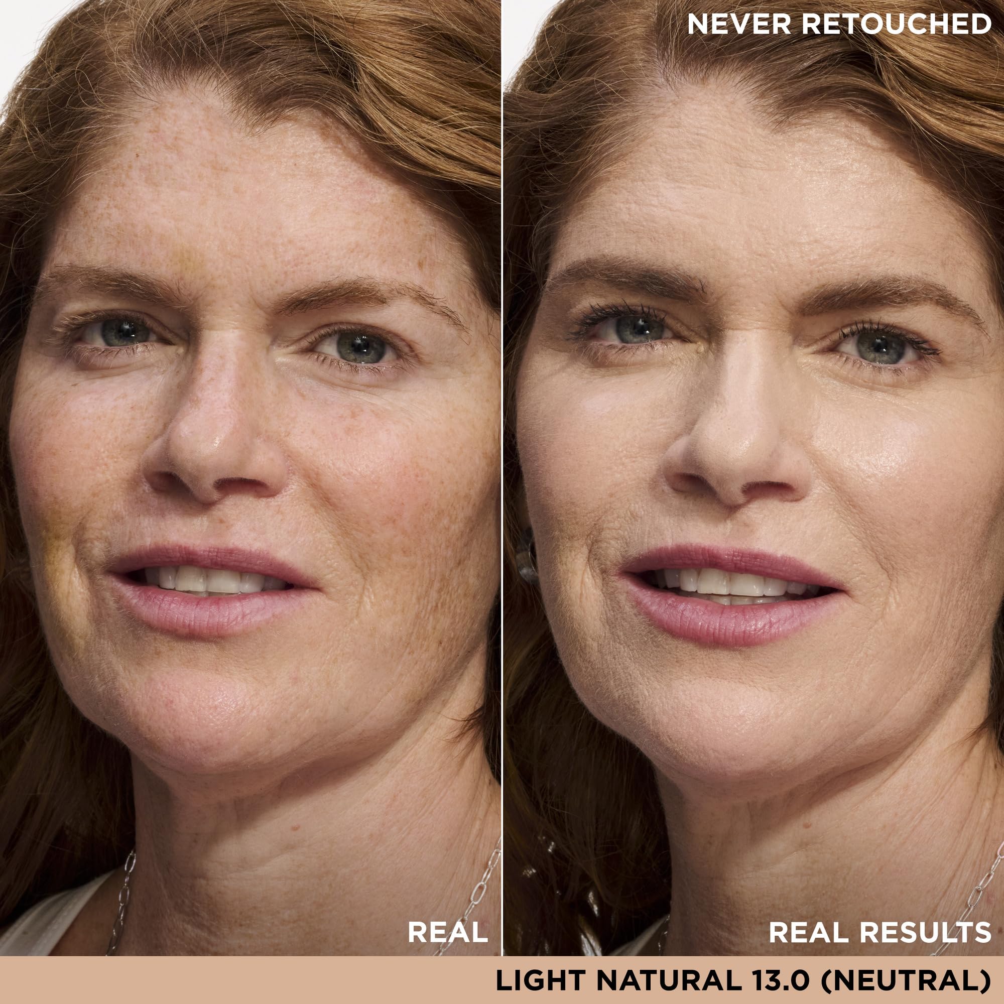 IT Cosmetics Bye Bye Under Eye Concealer, Highly Pigmented and Water-Resistant