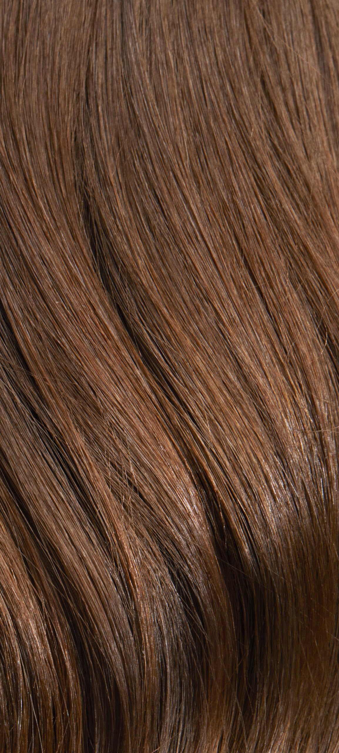 Revlon Colorstay Longwear Permanent Cream Hair Colour with Murumuru Butter & Macadamia Oil