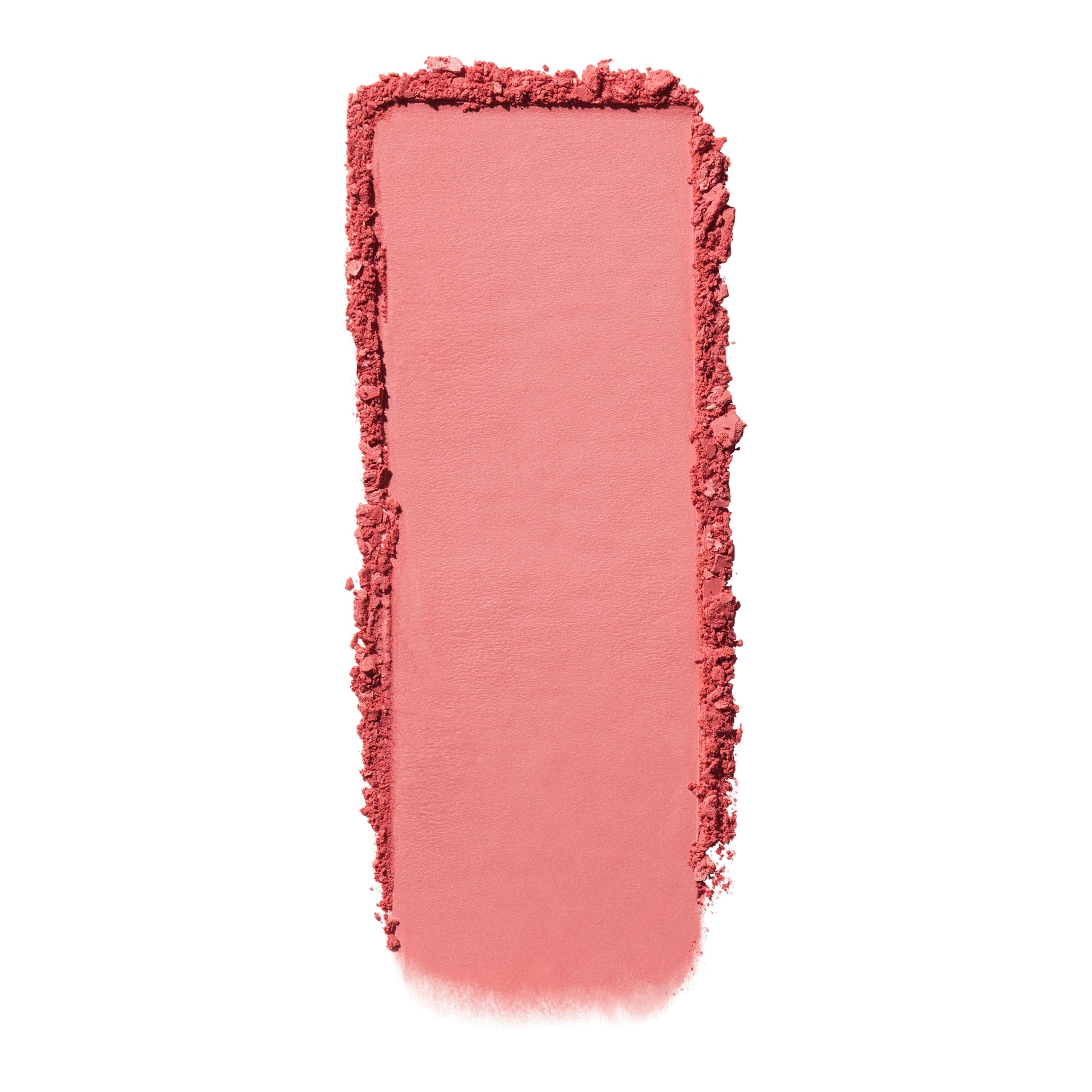 e.l.f. Primer-Infused Blush in Always Crushing - Long-Lasting, Buildable Matte Finish