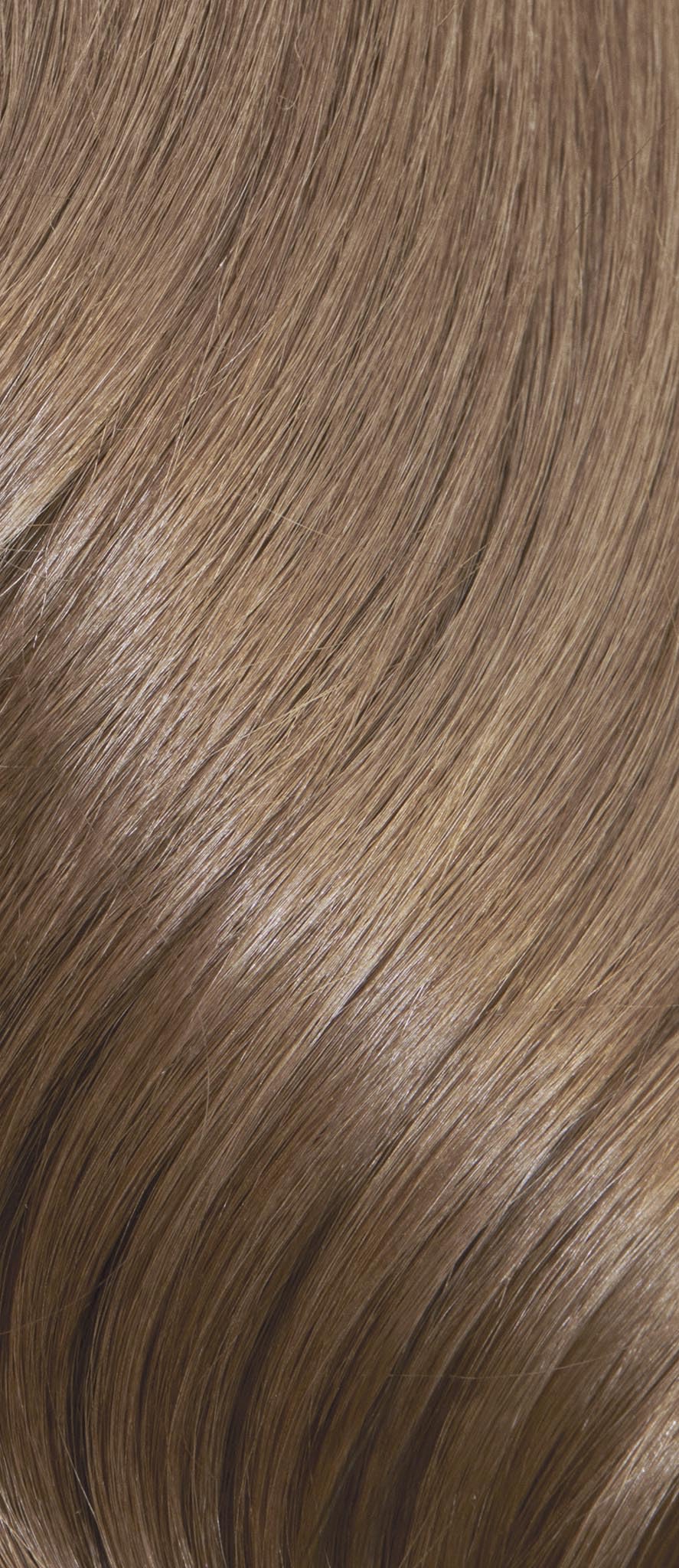 Revlon Colorstay Longwear Permanent Cream Hair Colour with Murumuru Butter