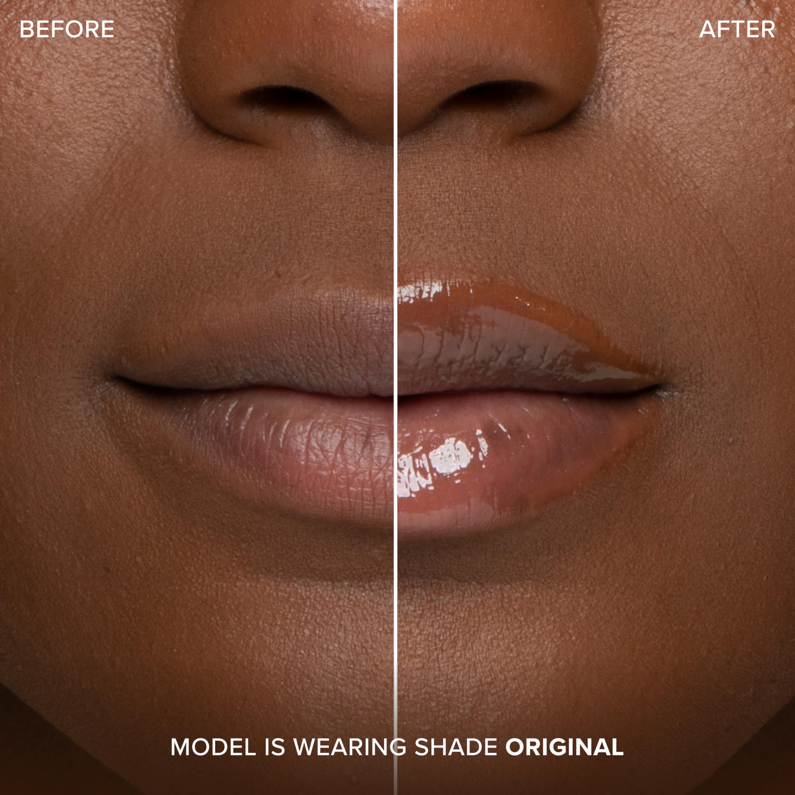 TOO FACED Travel Size Lip Injection Extreme - 0.05oz (1.5g) 6