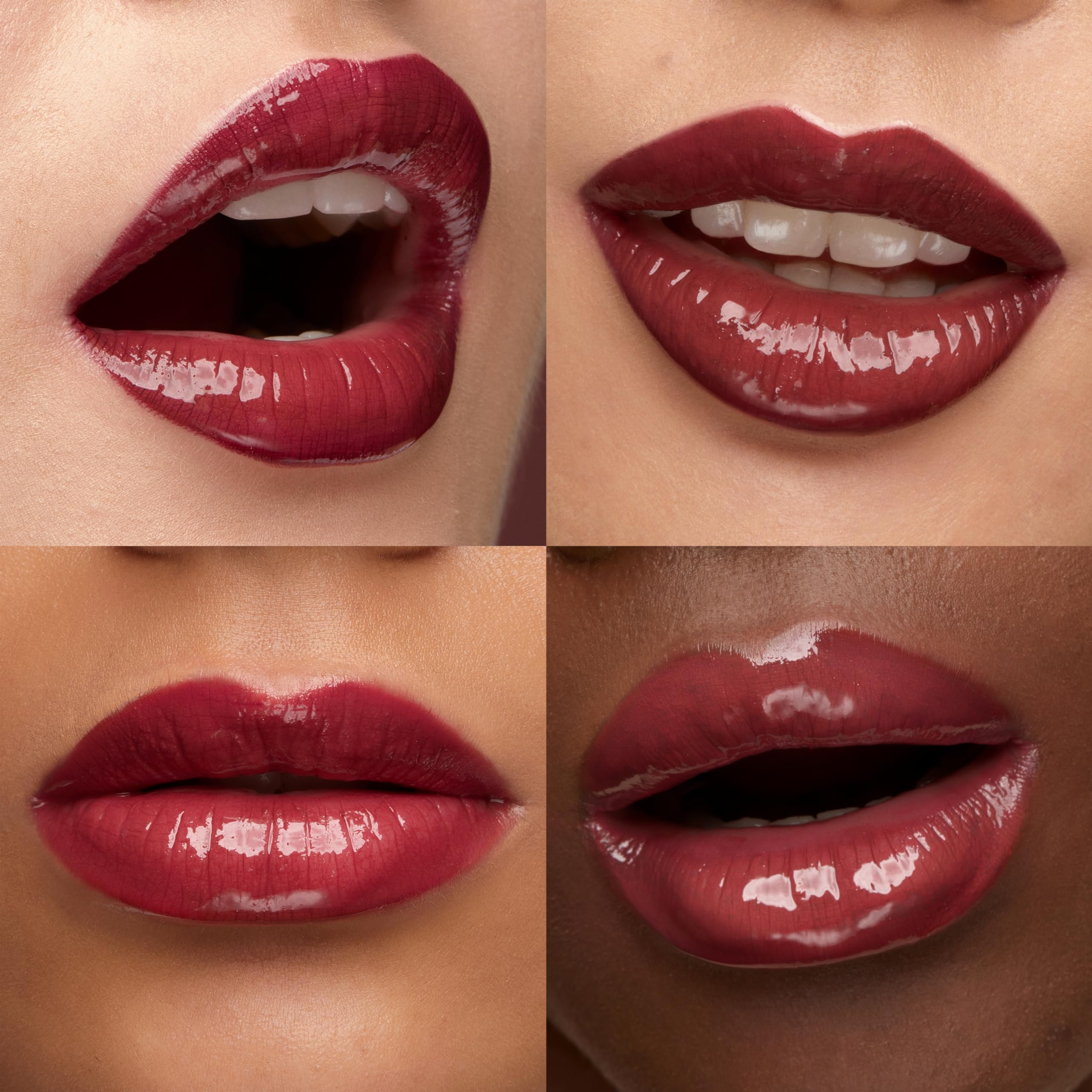 KIKO Milano Unlimited Double Touch Liquid Lipstick - 12 Hour Wear, Bright Finish 4