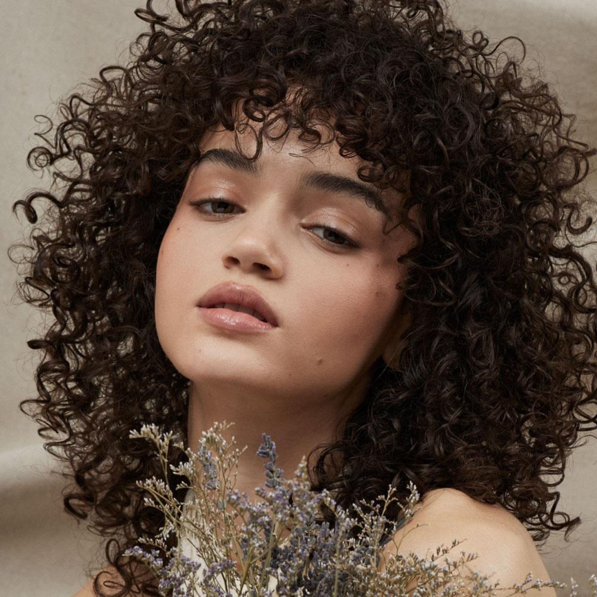 Paul Mitchell Tea Tree Lavender Mint Moisturizing Conditioner for Hydration and Softness, 300 ml 4