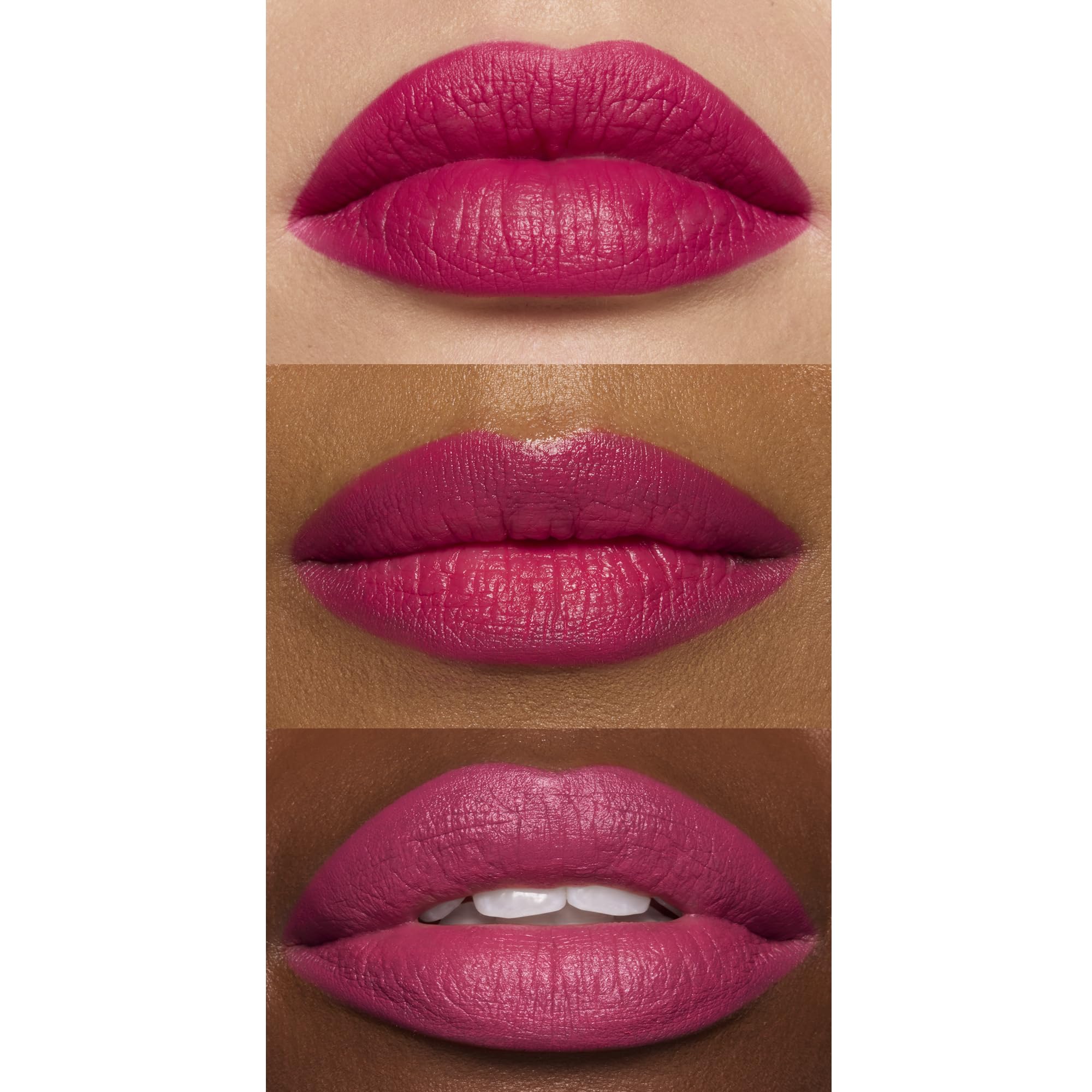 e.l.f. Cream Glide Lip Liner - Highly Pigmented Pencil for Shaping & Sculpting 5