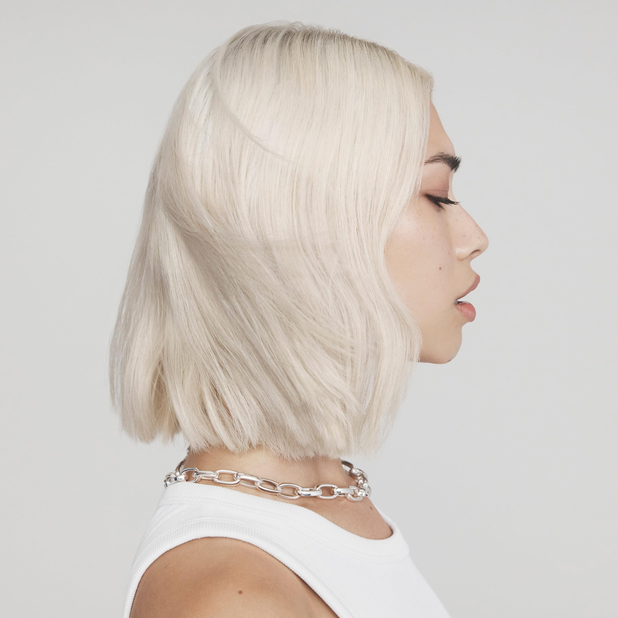 Percy & Reed Time to Shine Mirror Mirror Shine Serum - Anti-Frizz, UV Protection 6