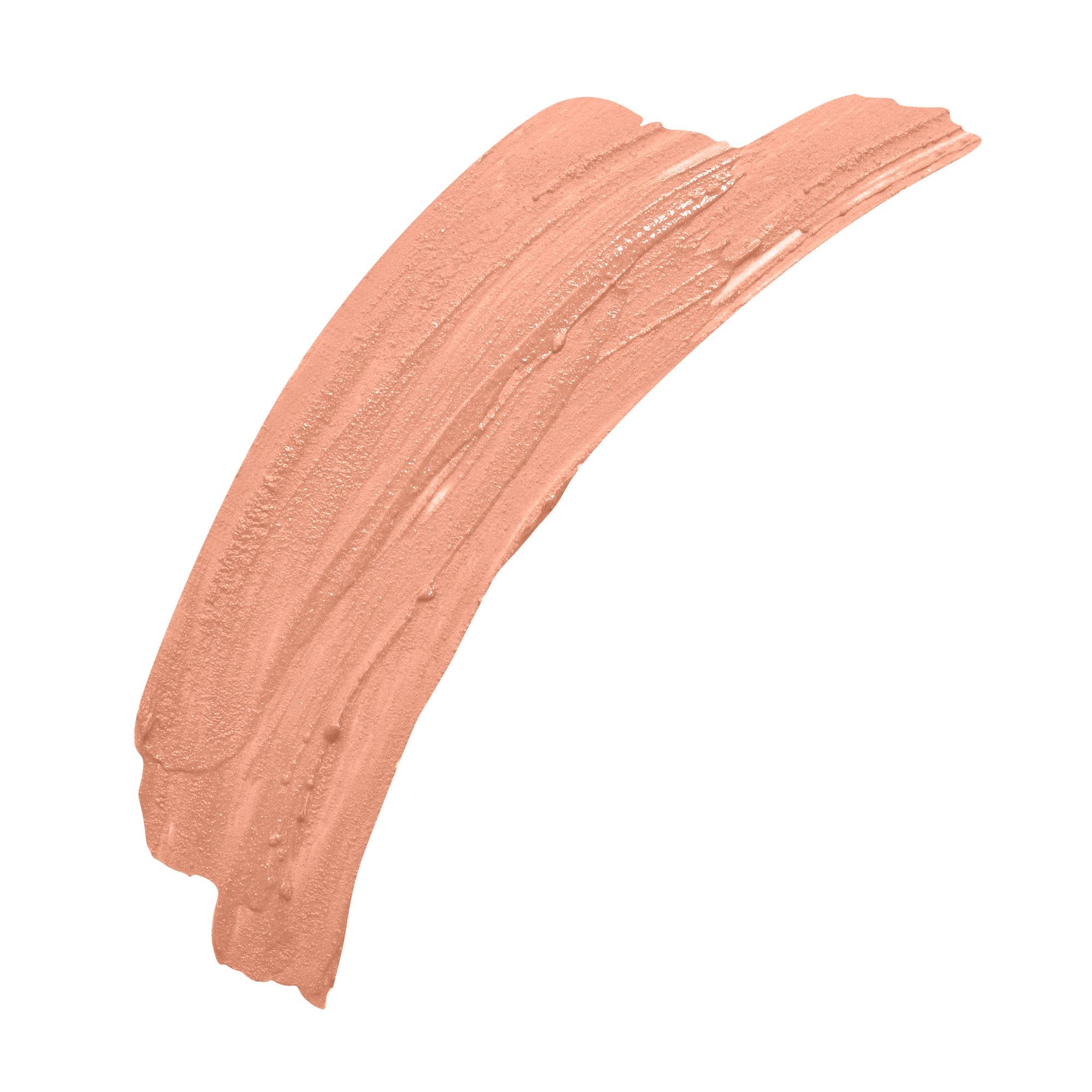 Max Factor Pan Stik Foundation – High Coverage Stick in 60 Deep Olive 5