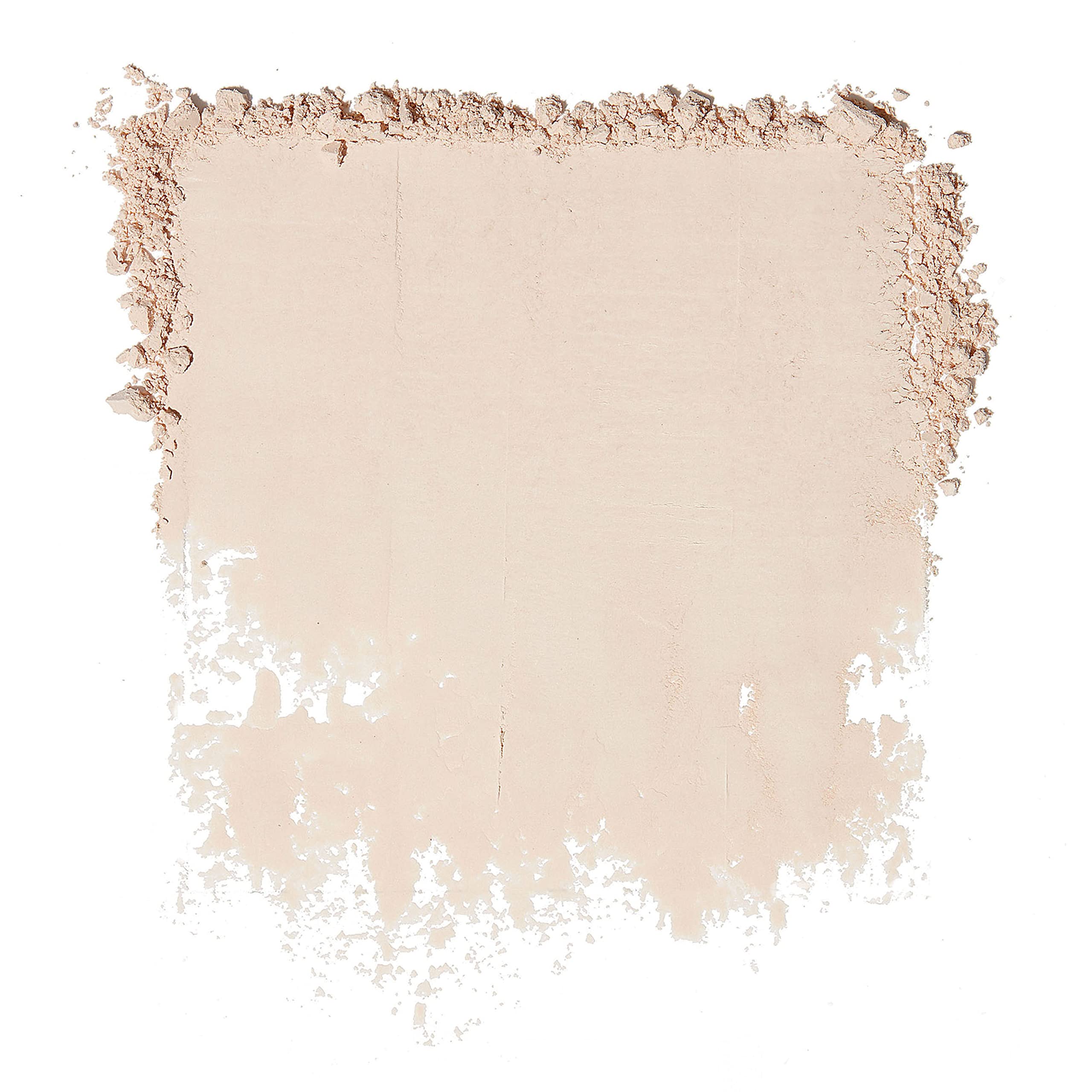 elf Prime &amp; Stay Finishing Powder, fixiert das Make-up, kontrolliert Glanz und glättet den Teint, transparent, 4,8 g (0,17 oz) 4