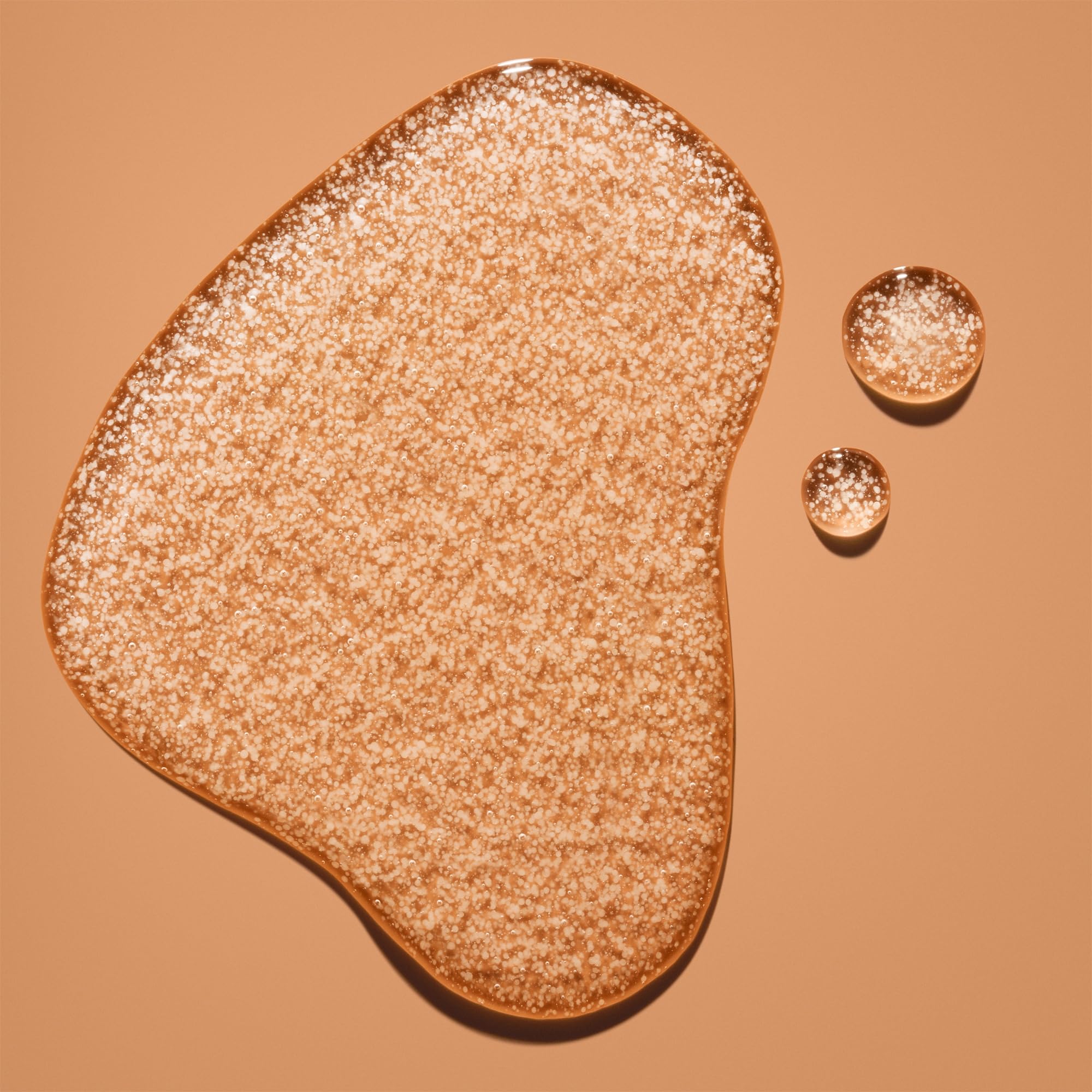 Shiseido SKN BNF W SMOOT CONTOUR SERUM Face Serum for Women (30 ml)