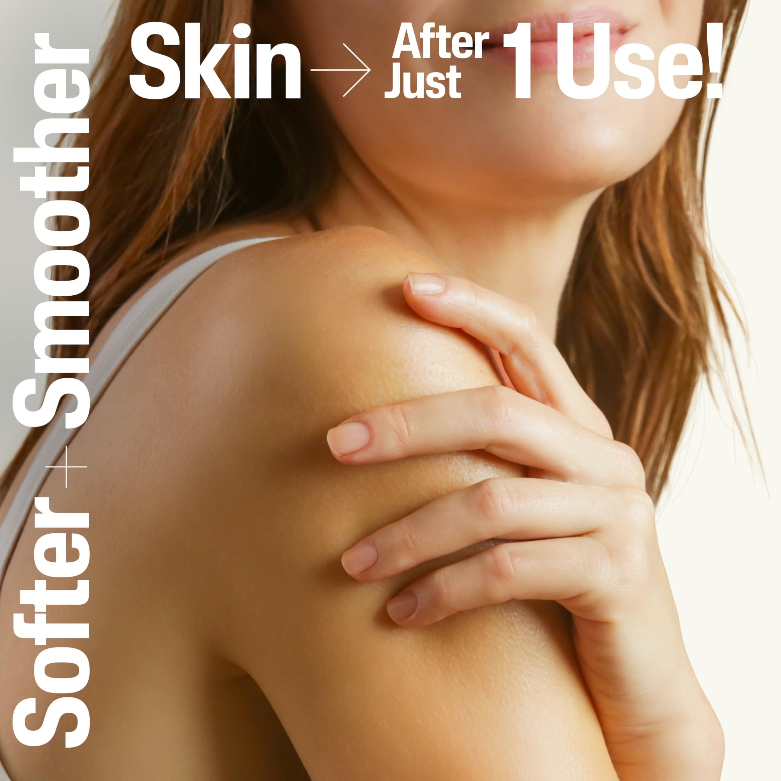 Cetaphil Gentle Exfoliating Salicylic Acid Lotion for Rough & Bumpy Skin 236ml