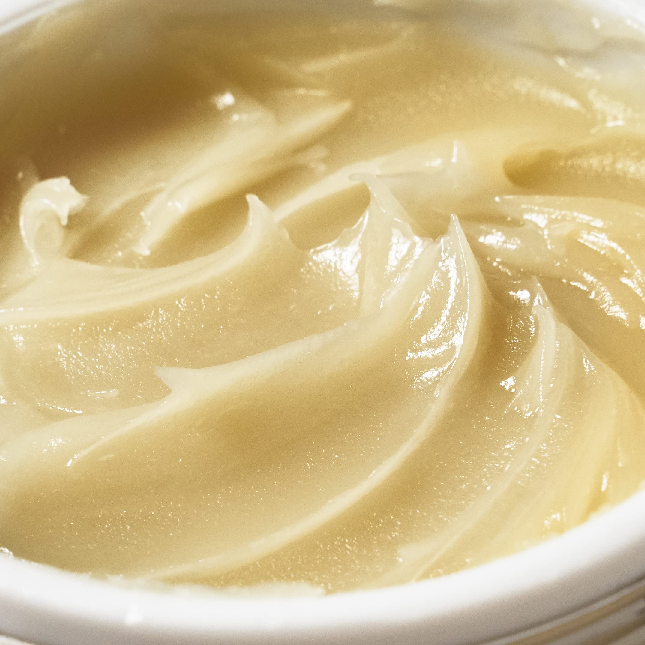 Emma Hardie 200ml Moringa Cleansing Balm Set with Dual Action Cloth, No-Rinse 7