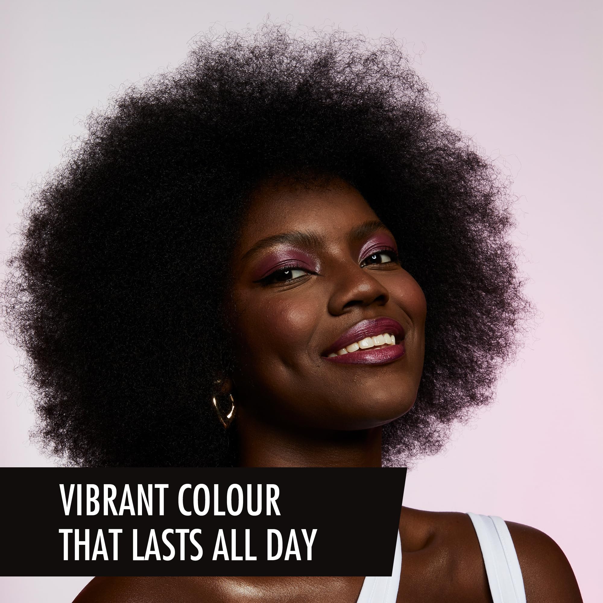 Sleek MakeUP Feelin' Flush Cream Blush Lip and Eye Tint for a Youthful Glow 3