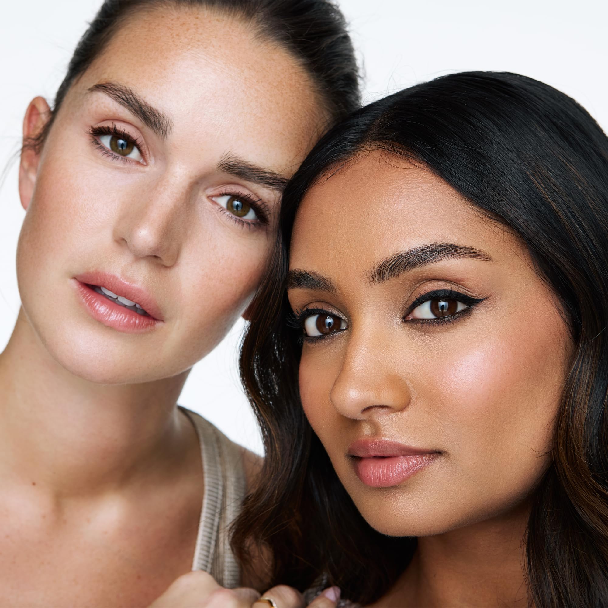 Super Stay Eyeliner-Stift, wasserfest und wischfest, Farbton: Rich Cocoa 7