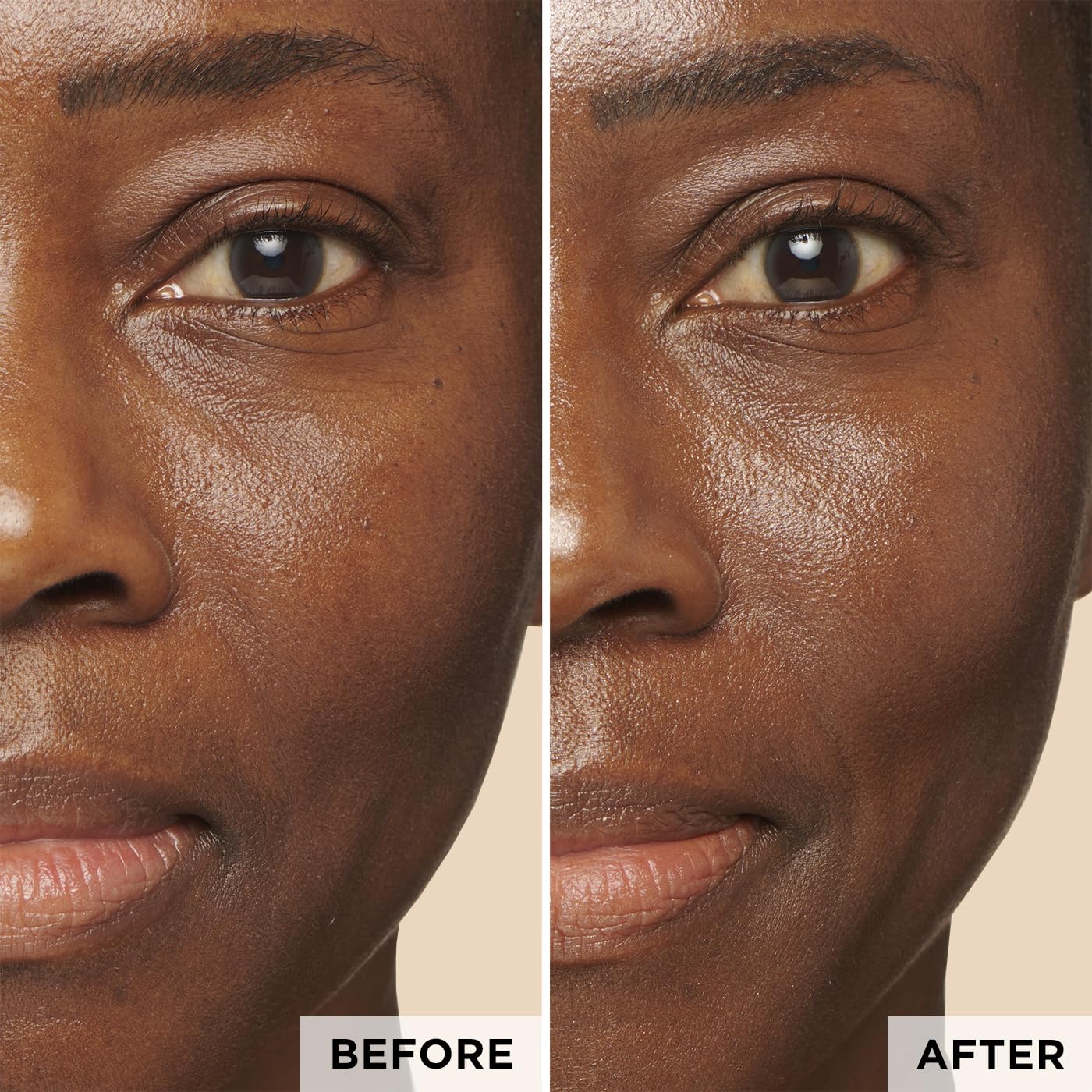 CLARINS SOS Primer White Correcting Base Makeup 30ml 4