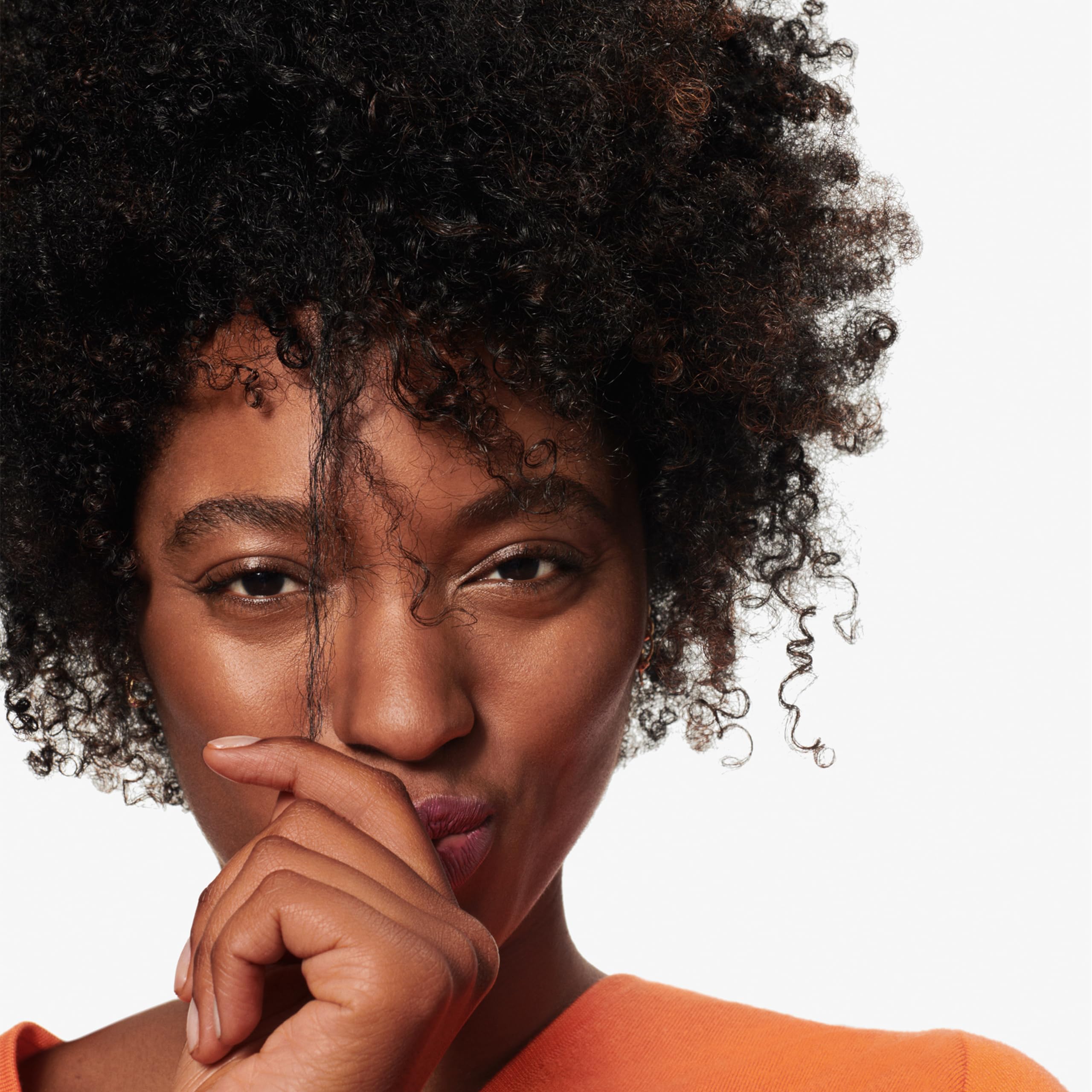 Wella Professionals Nutri-Enrich Instant Nourishment Gift Set - Shampoo & Conditioner 7