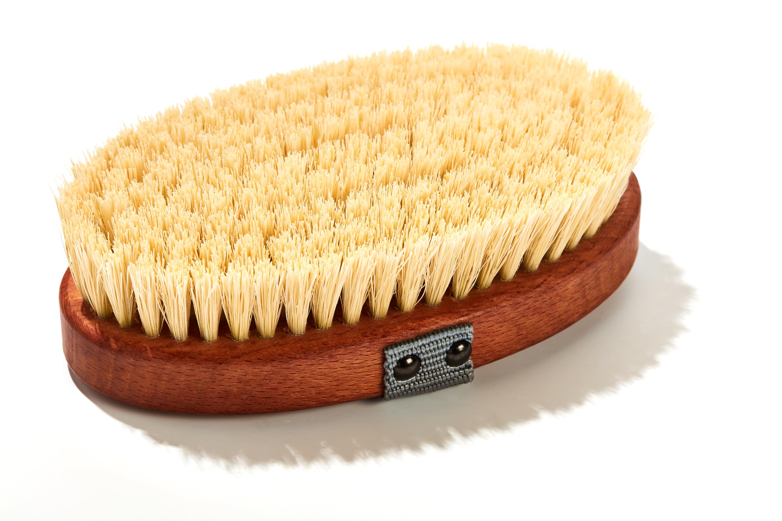 ESPA Skin Stimulating Body Brush: Boosts Cell Renewal and Evens Skin Tone 6