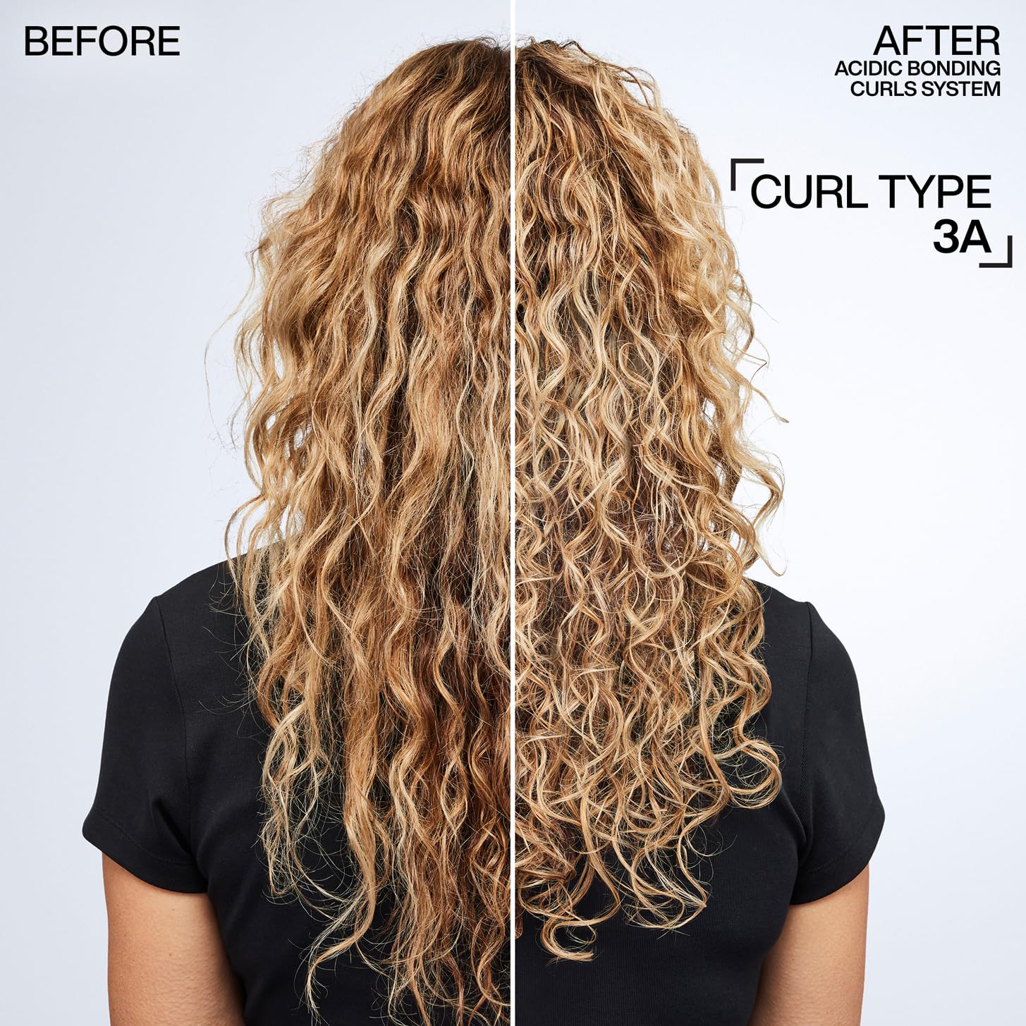 REDKEN Acidic Bonding Curls Leave-In-Pflege für geschädigtes lockiges und krauses Haar 3