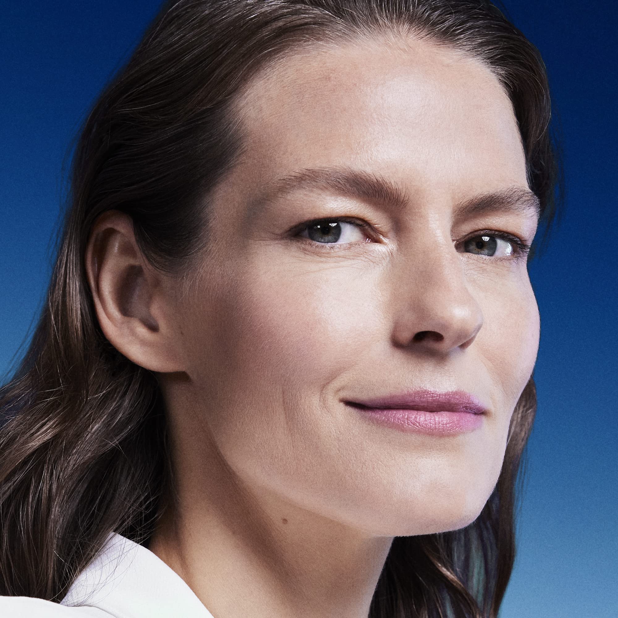 Shiseido Bio-Performance Skin Filler Serum Day & Night Set (2 x 28.35g) 5