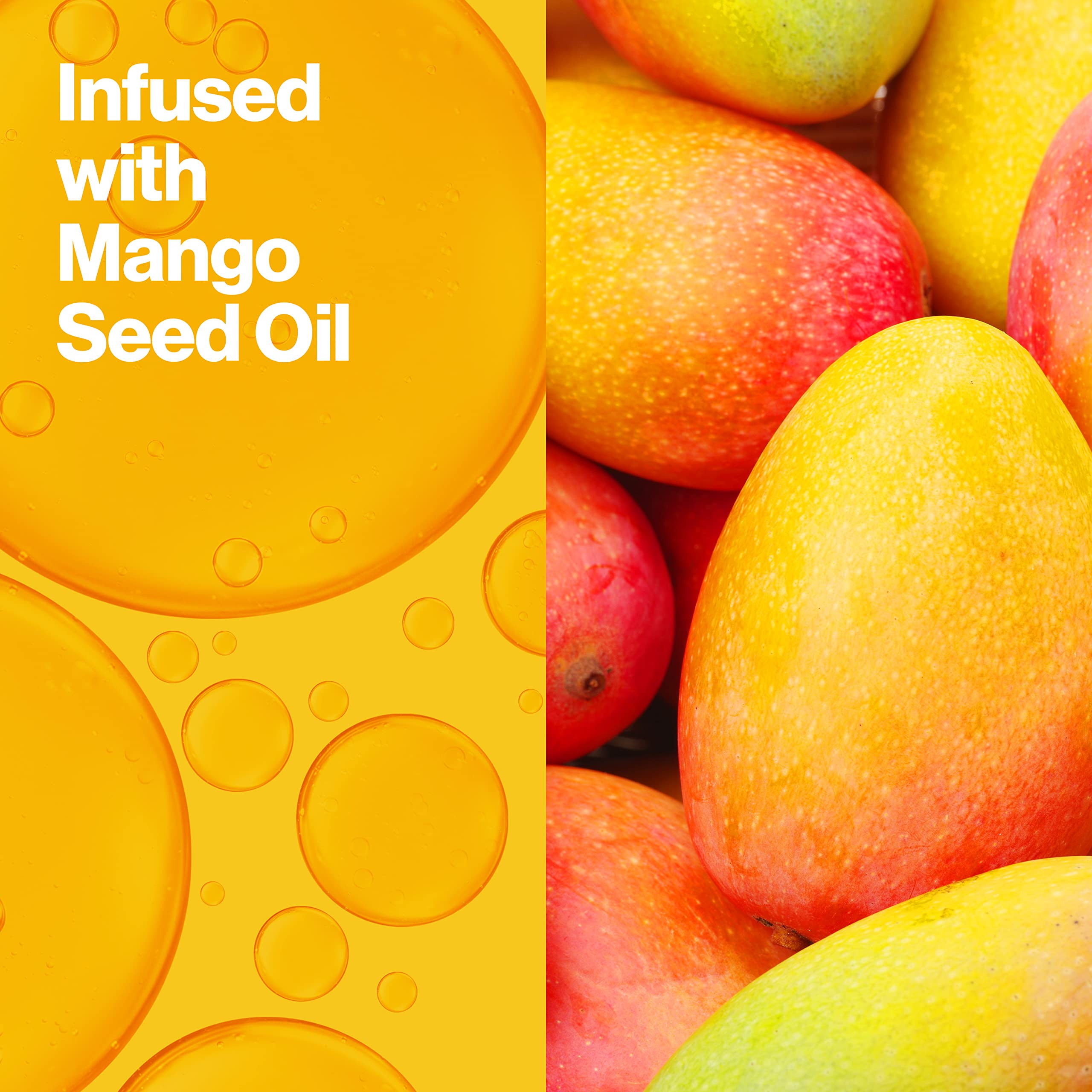 Revlon ColorStay Matte Lite Crayon Lipstick - Souffle All Day, Lightweight Matte 6