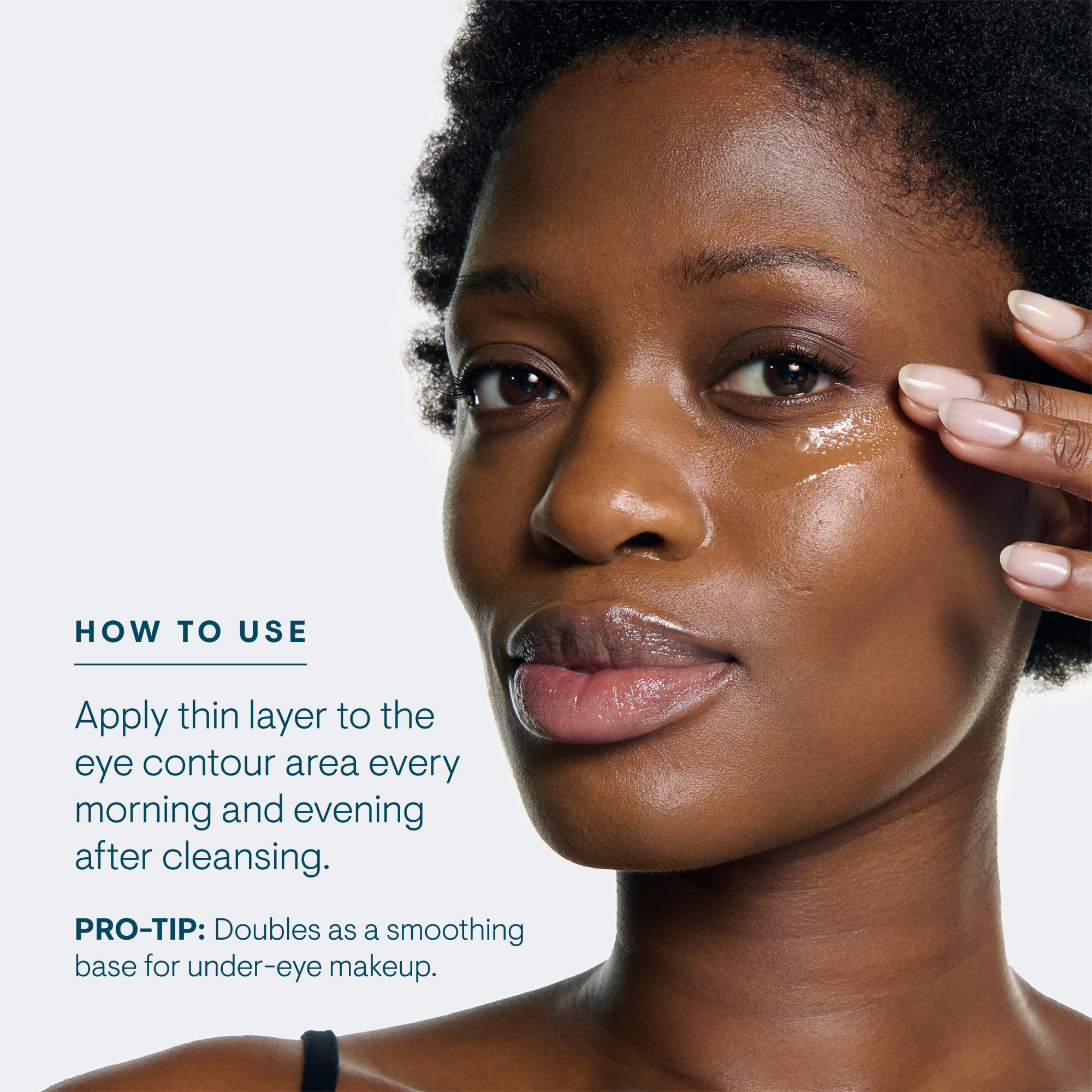 Elemis Pro-Collagen Advanced Eye Treatment - Hydrating Under Eye Cream 6