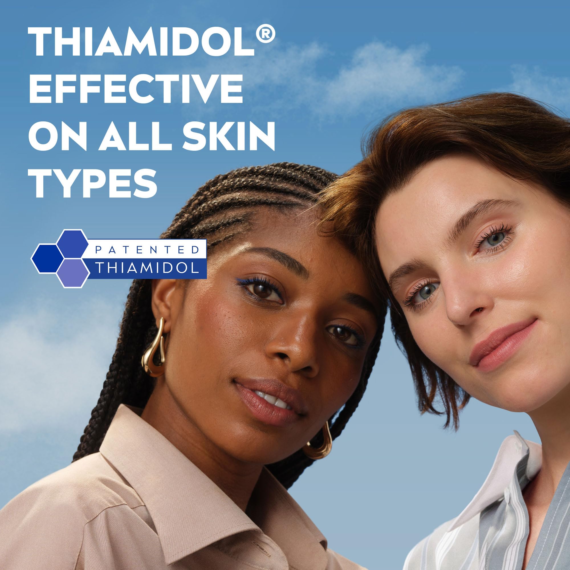 NIVEA Luminous 630 Anti-Pigmentflecken &amp; Anti-Aging Serum (30 ml), Anti-Falten-Gesichtsserum 7