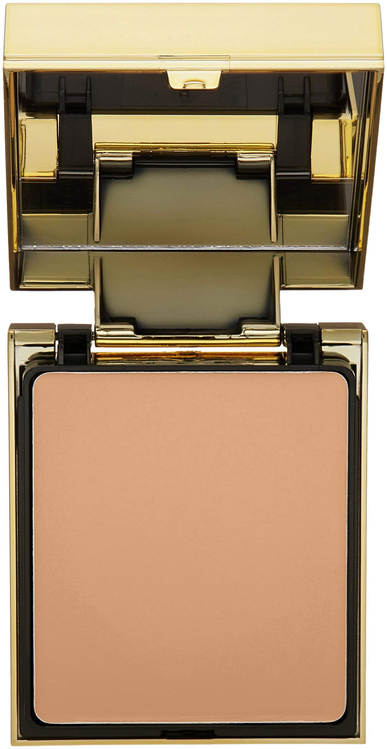 Elizabeth Arden Flawless Finish Sponge On Cream Makeup Foundation, Vanilleschale 7