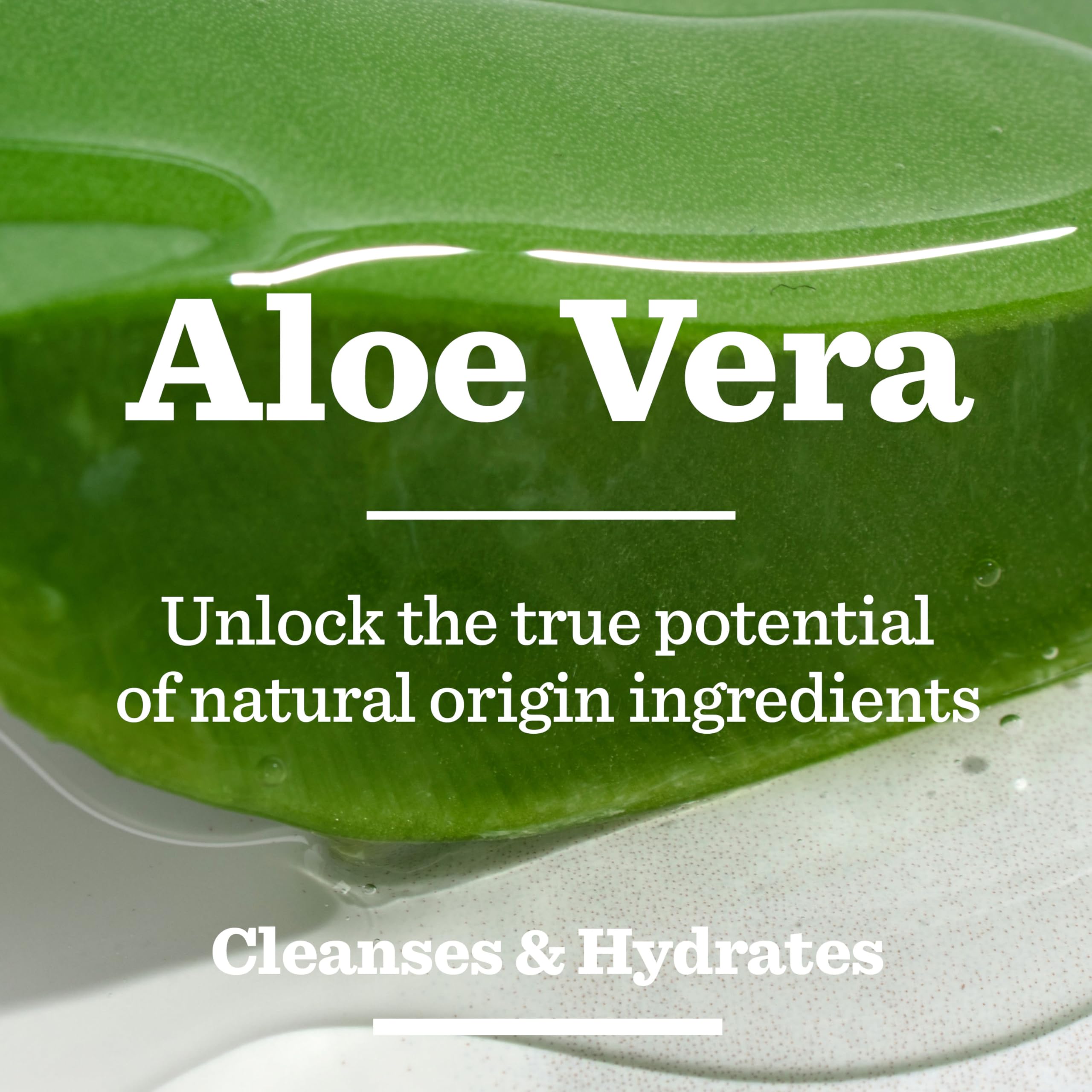 Bulldog Skincare Original Trio Gift Set: Face Wash, Shave Gel & Moisturiser for Men 4