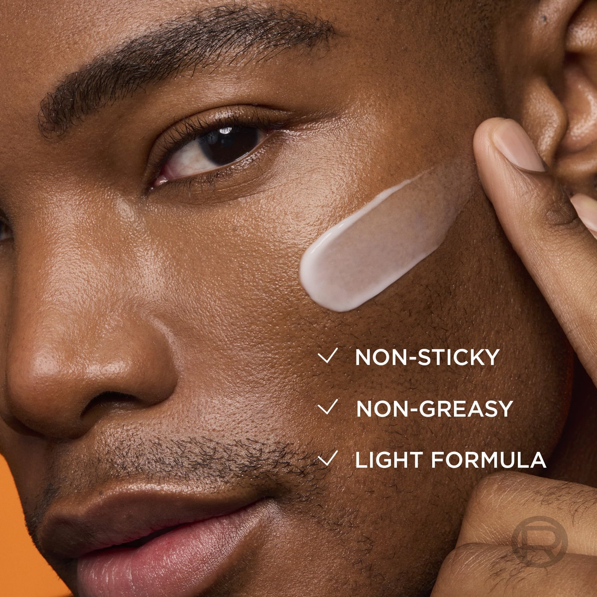 L'Oréal Men Expert Hydra Energetic Anti-Fatigue Moisturiser for Men 50ml 5