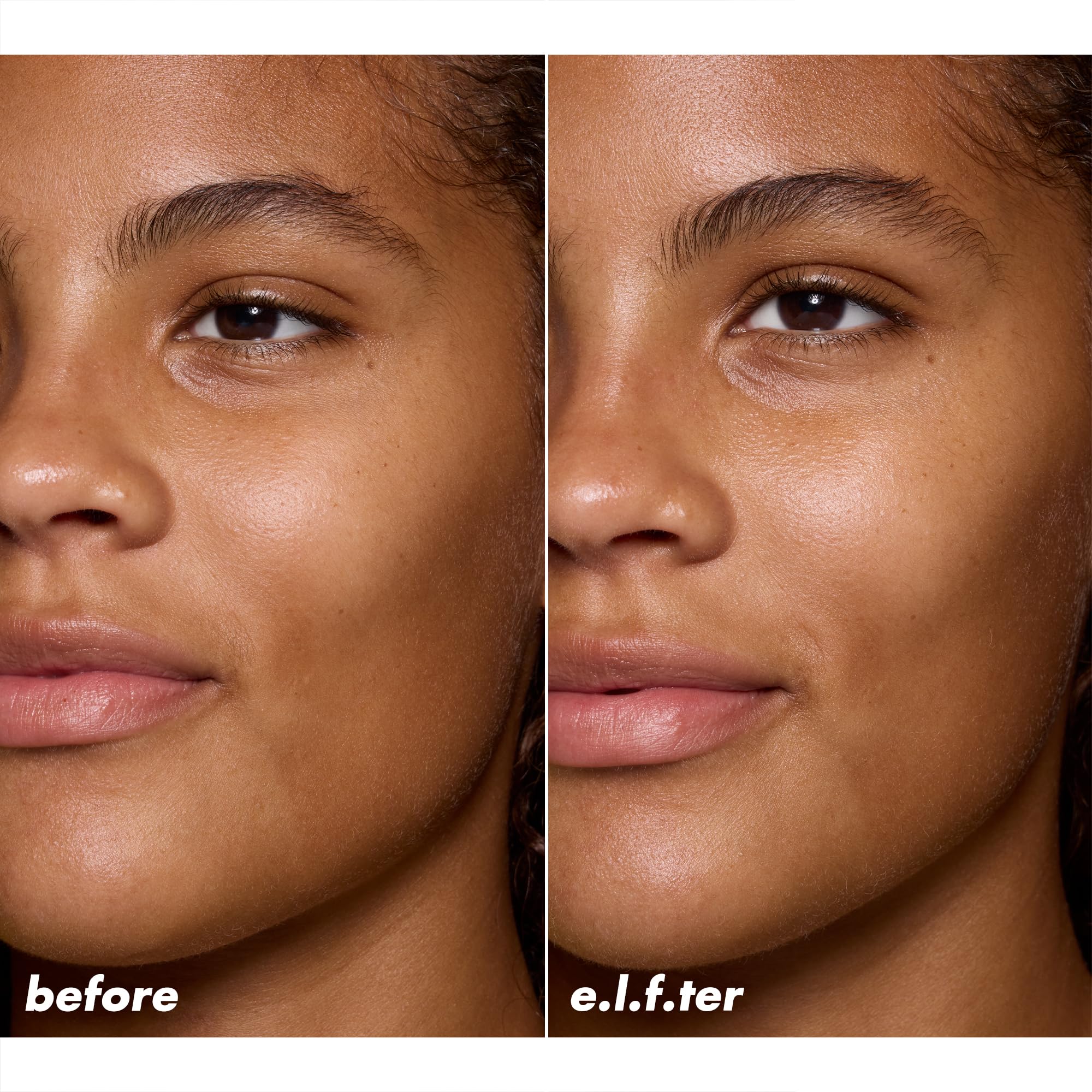 e.l.f. Suntouchable Invisi-Stick SPF 50 Broad Spectrum Water Resistant Sunscreen Stick 7