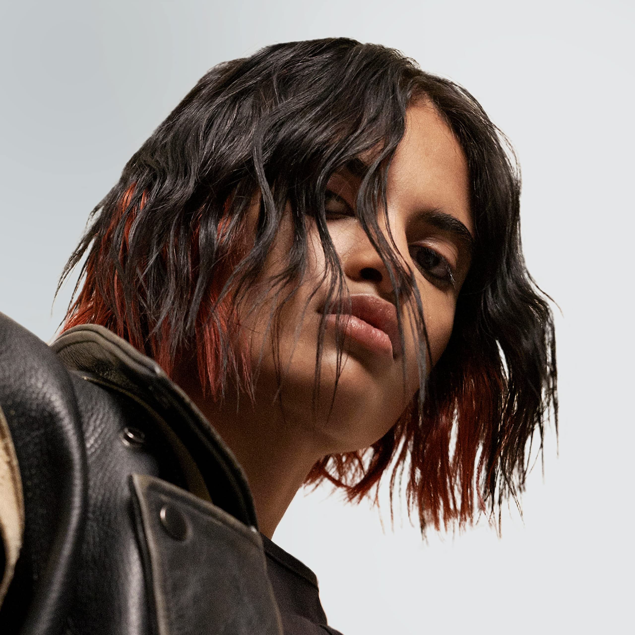 Sebastian Professional Trilliant Hitzeschutzspray zum Schutz von H 3