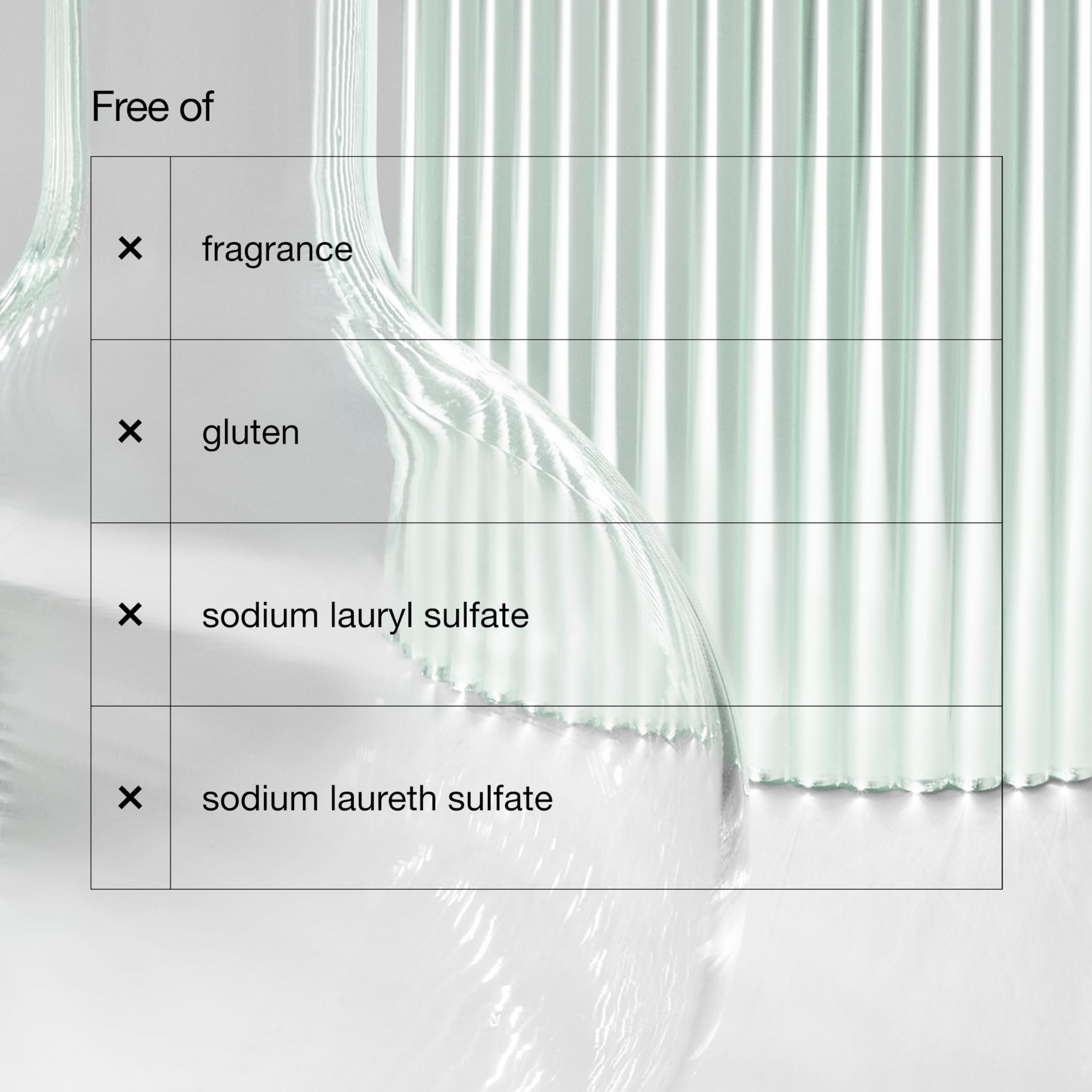 Clinique Naturally Gentle Eye Makeup Remover for Sensitive Eyes, 75ml 4