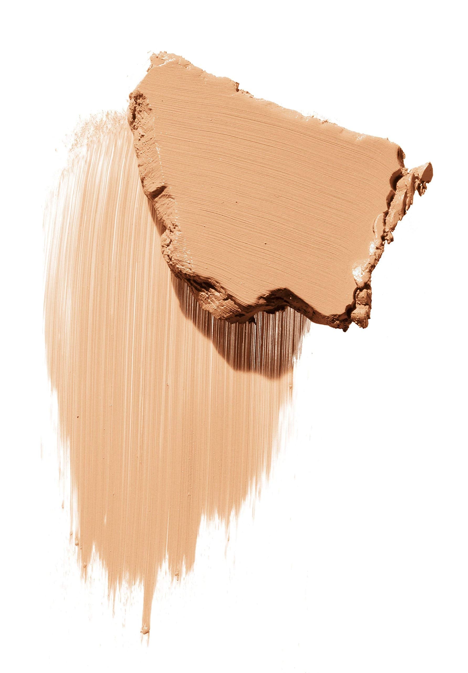 Elizabeth Arden Flawless Finish Sponge On Cream Makeup Foundation, Vanilla, 23 g 4