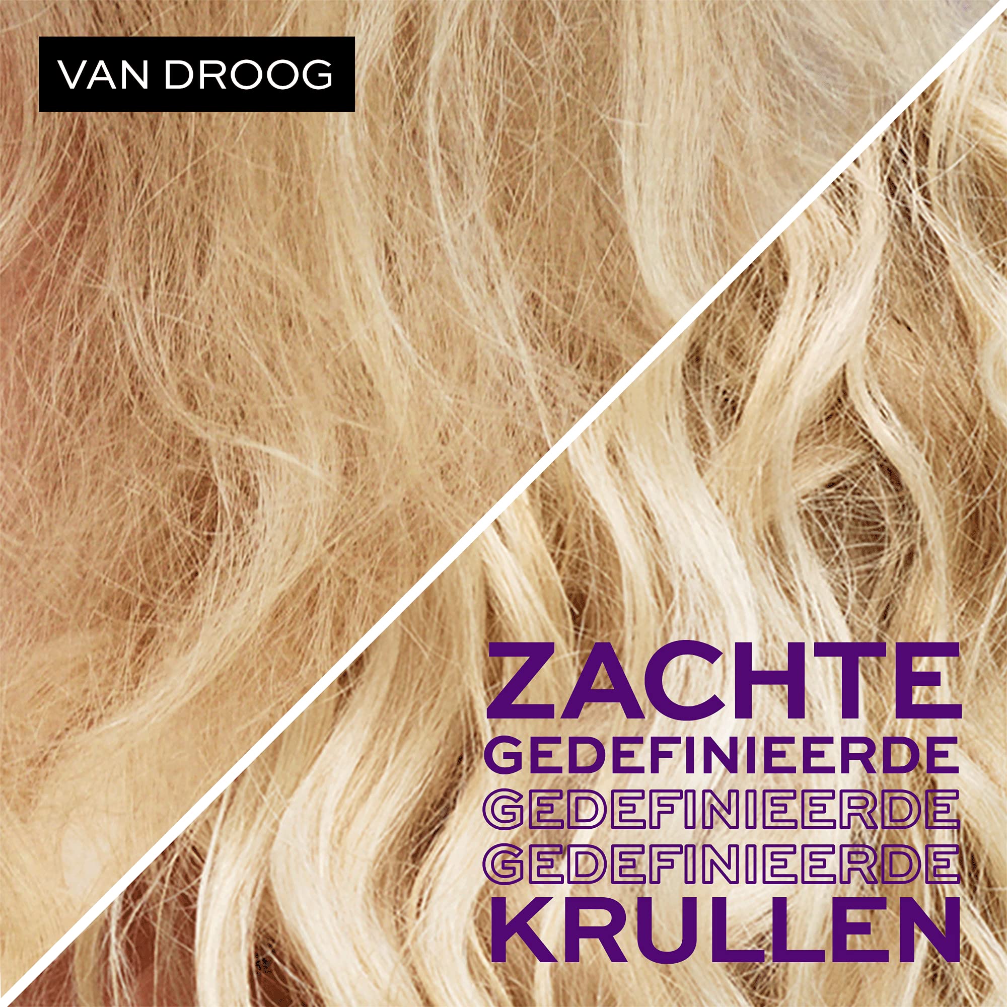 John Frieda Frizz Ease Dream Curls Defining Crème für natürlich gewelltes und lockiges Haar, 150 ml 6