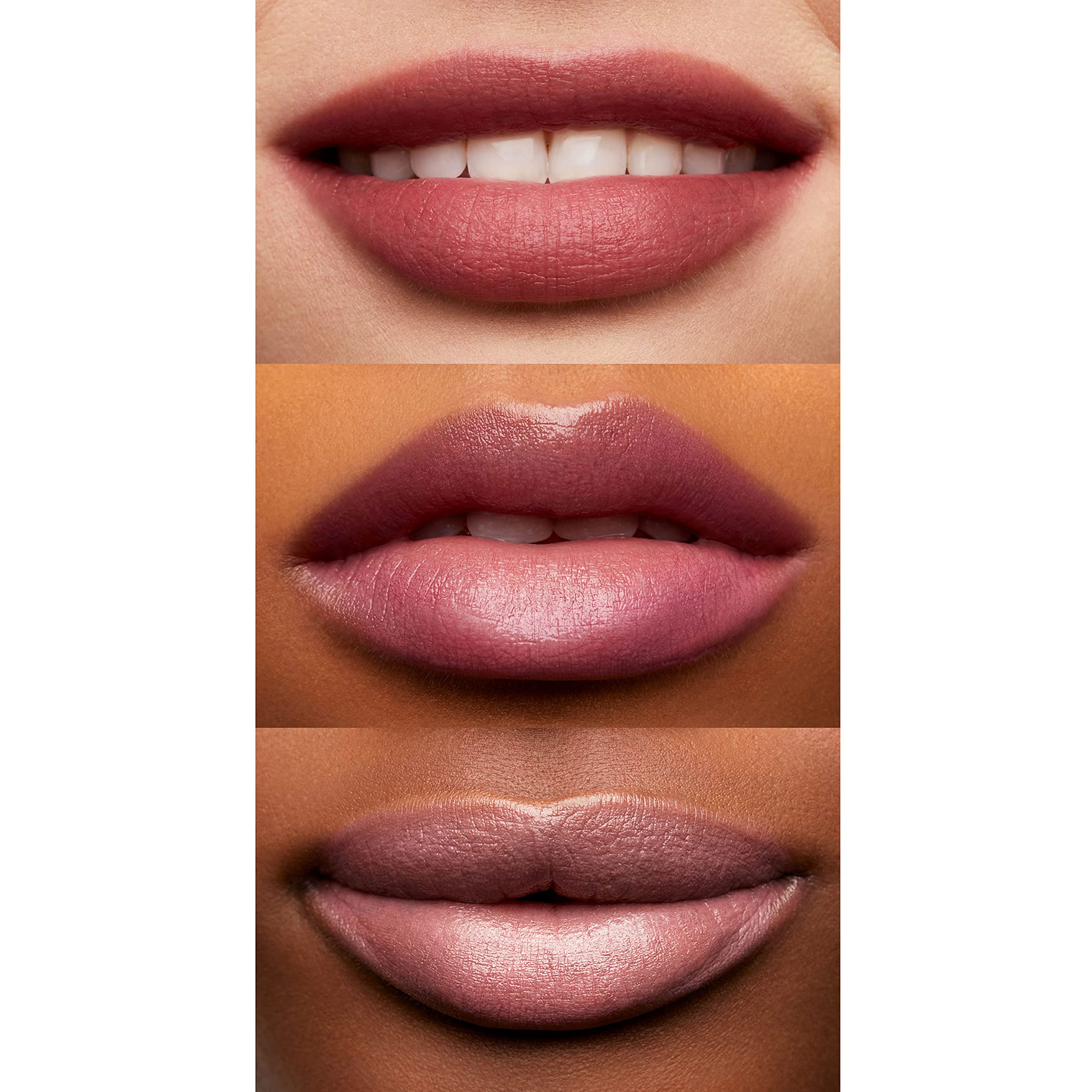 elf Hydrating Core Lip Shine, Delightful 3