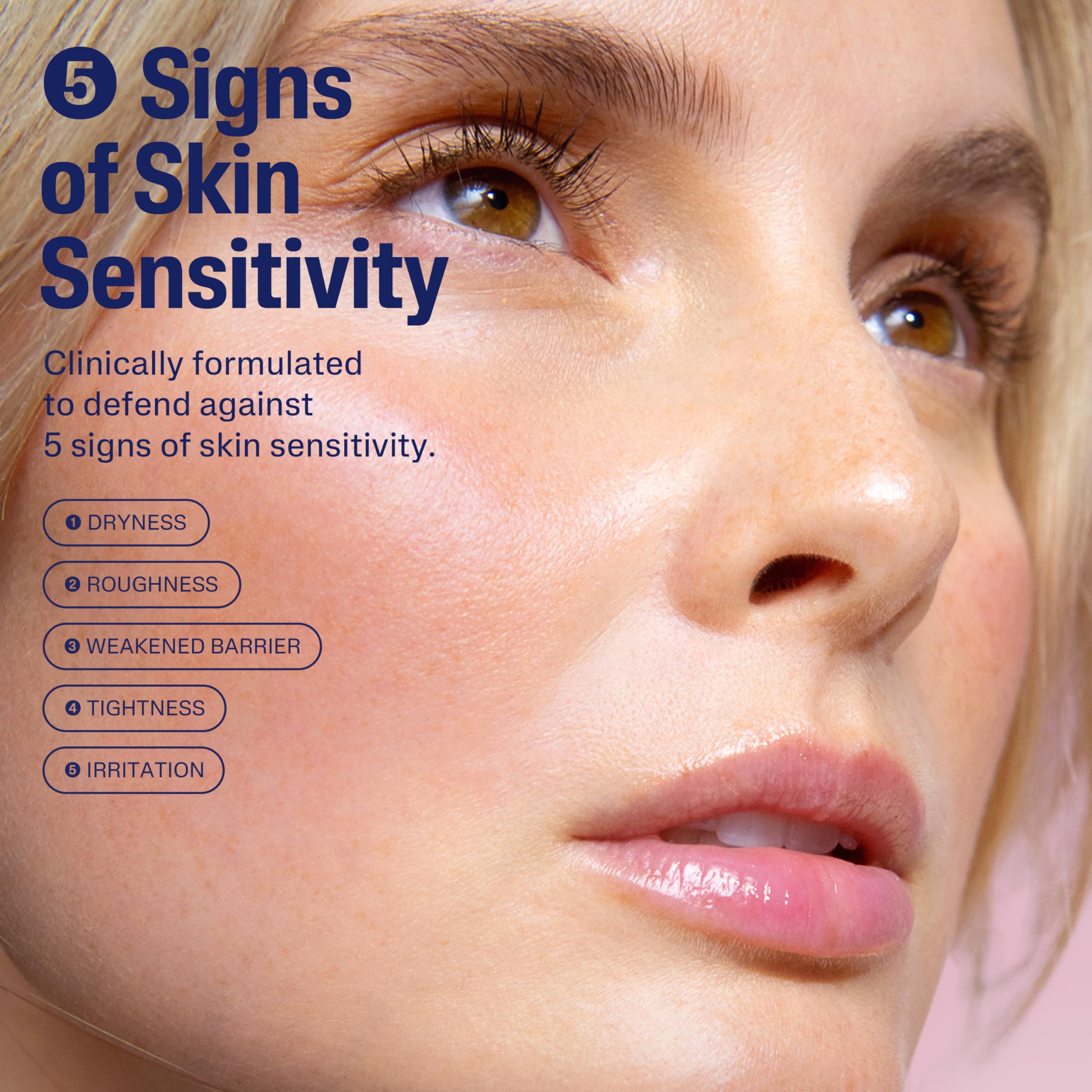 Cetaphil Tagescreme LSF 15, 50 g, Feuchtigkeitscreme für ein strahlendes, gesundes Hautbild 9