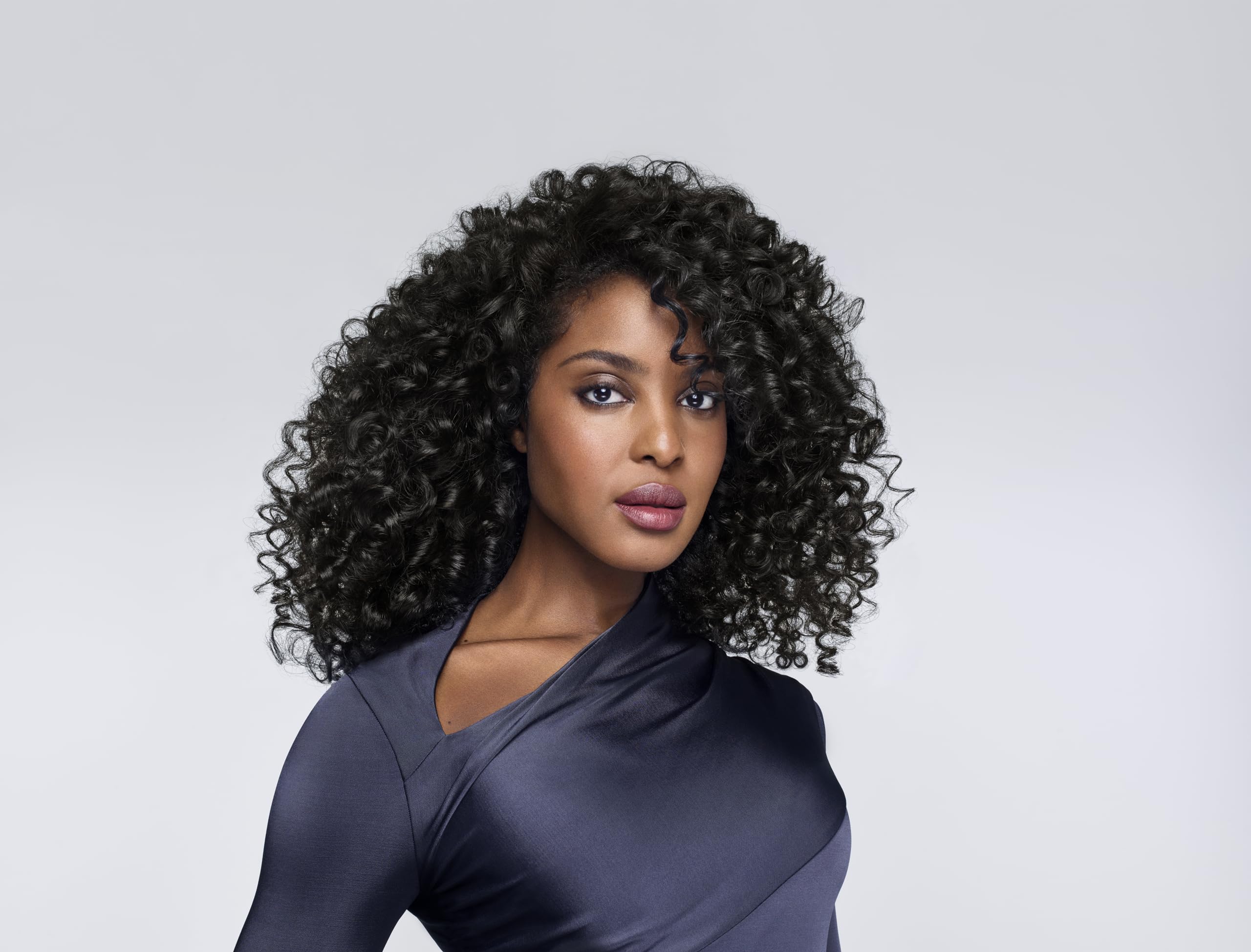 Revlon Colorstay Longwear Permanent Cream Hair Colour with Murumuru Butter 7