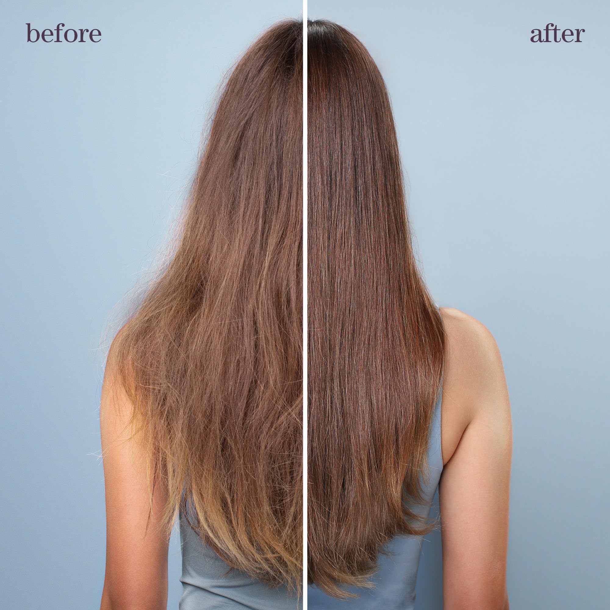 PUREOLOGY Hydrate Superfood Deep Treatment Hair Mask for Medium to Thick Hair 3