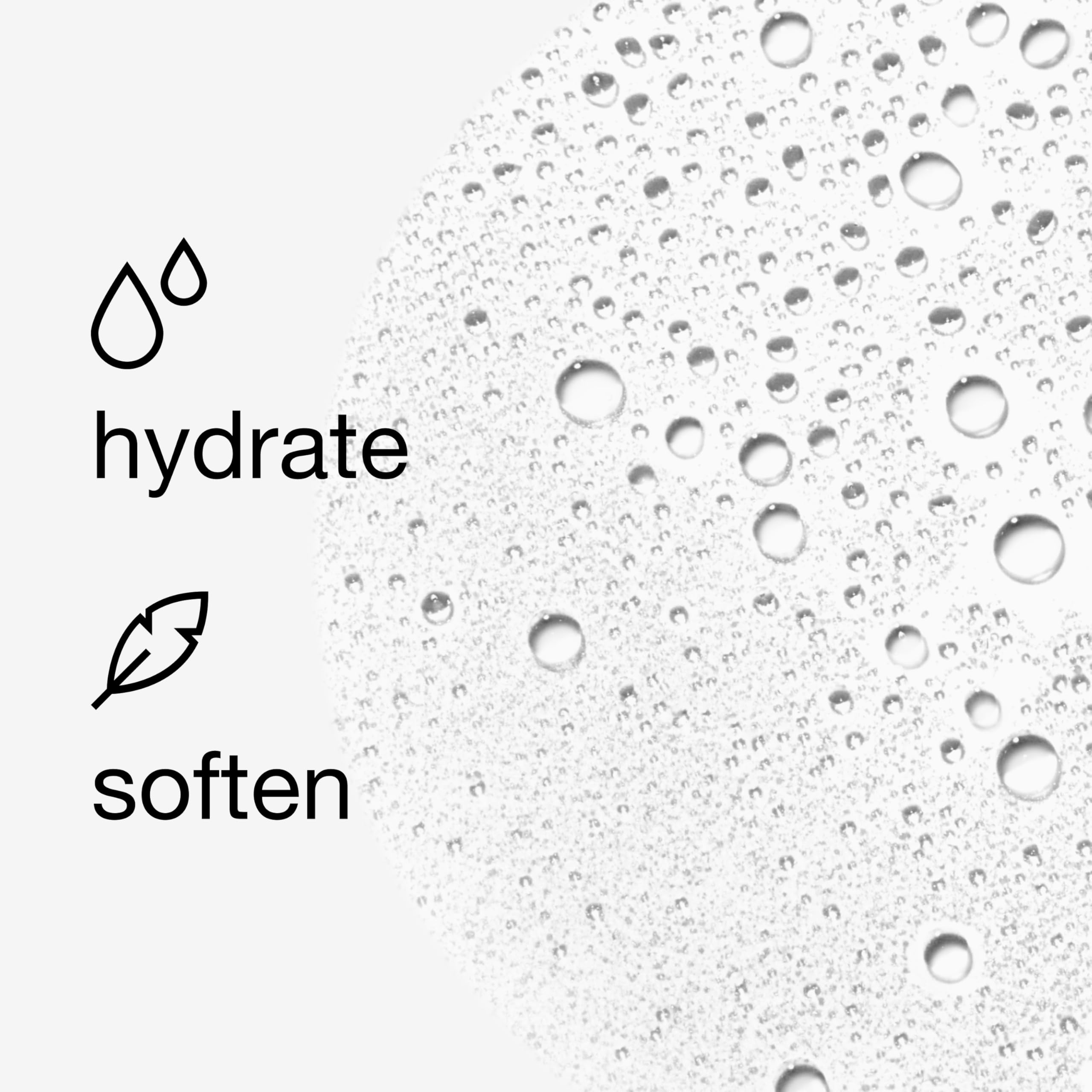 Clinique Moisture Surge Oil Free Face Spray for Thirsty Skin Relief 4