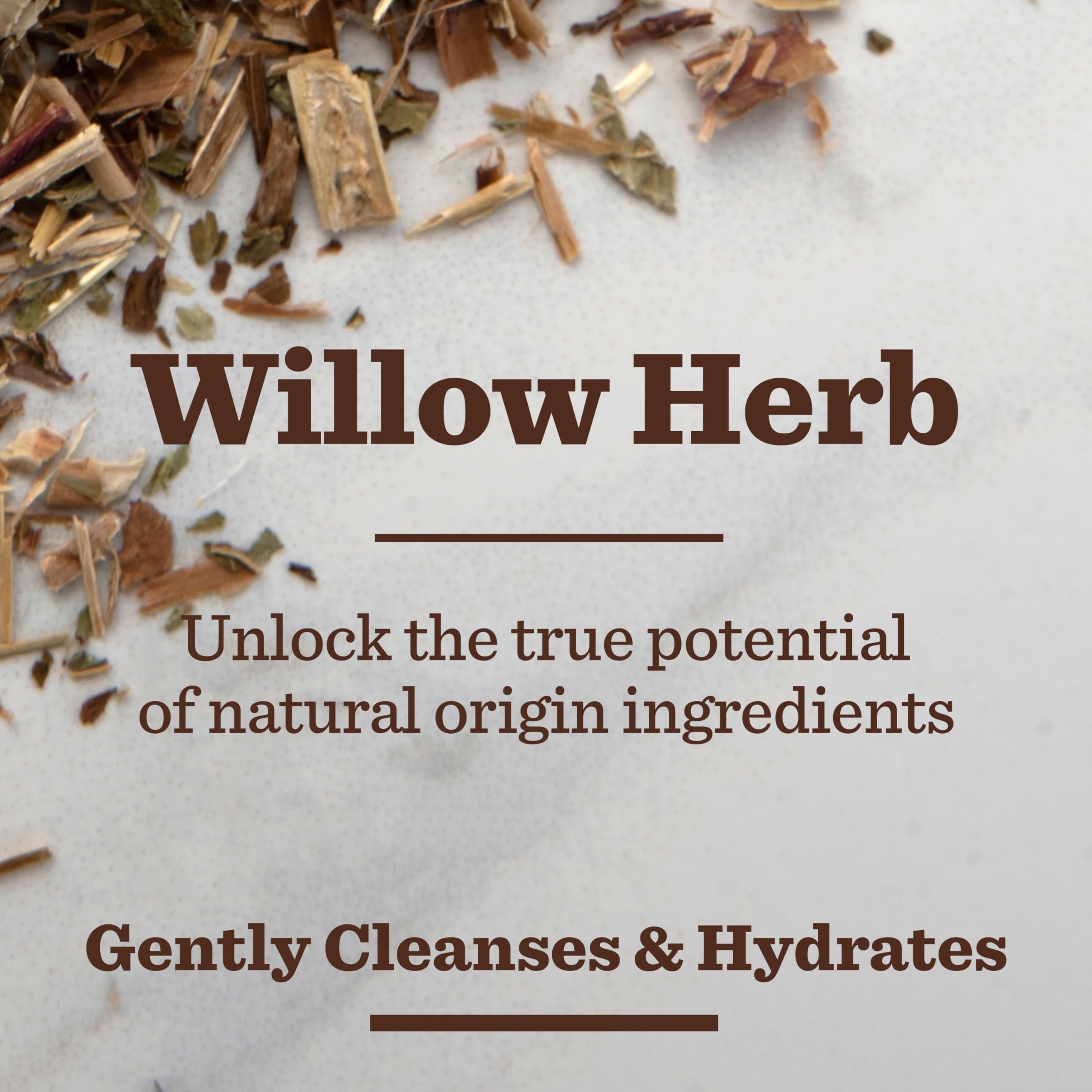 BULLDOG Skincare Sensitive Duo Gift Set: Face Wash & Moisturiser for Men 4