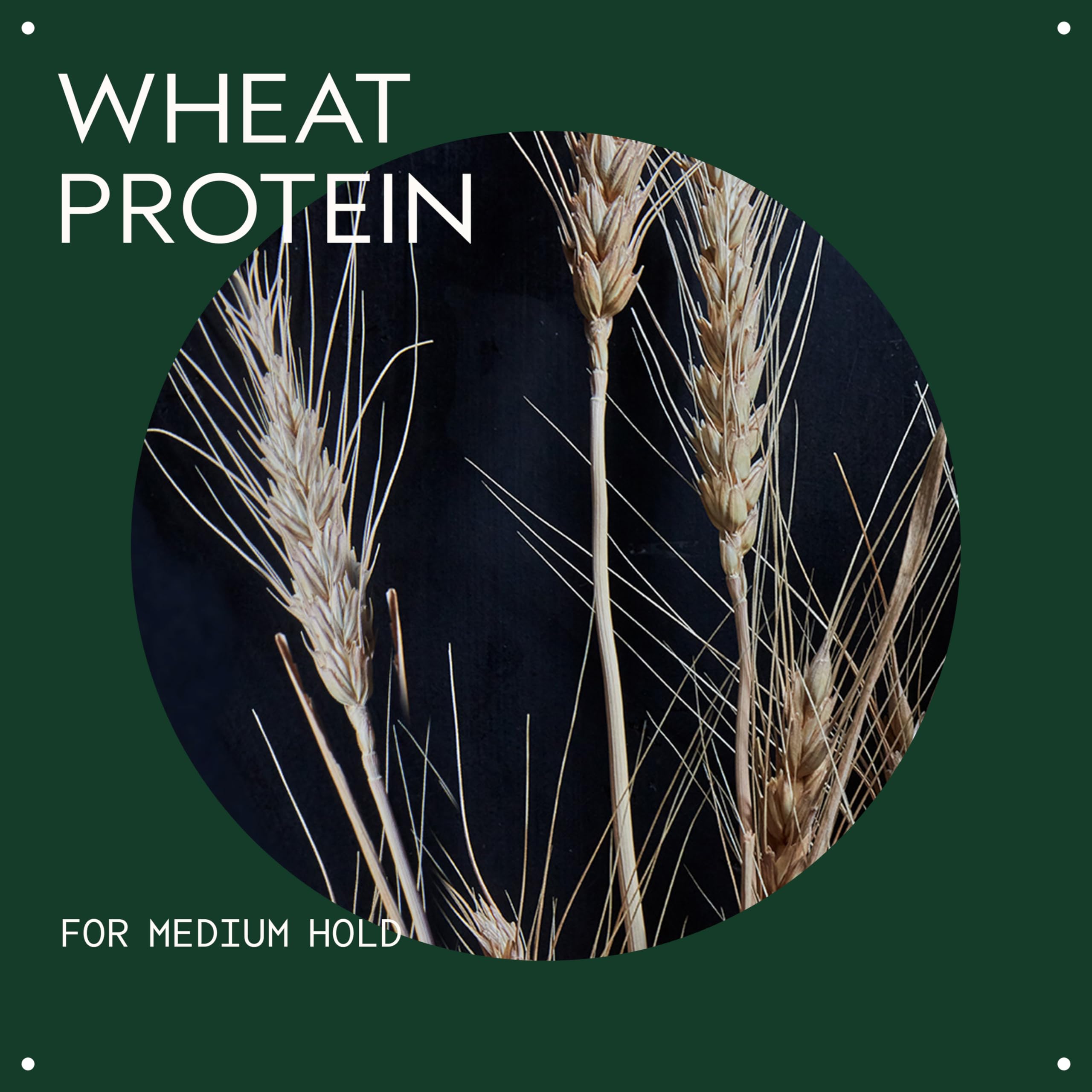 Aveda Confixor Liquid Gel for Medium Hold Styling and Definition, 8.5 Ounces 3