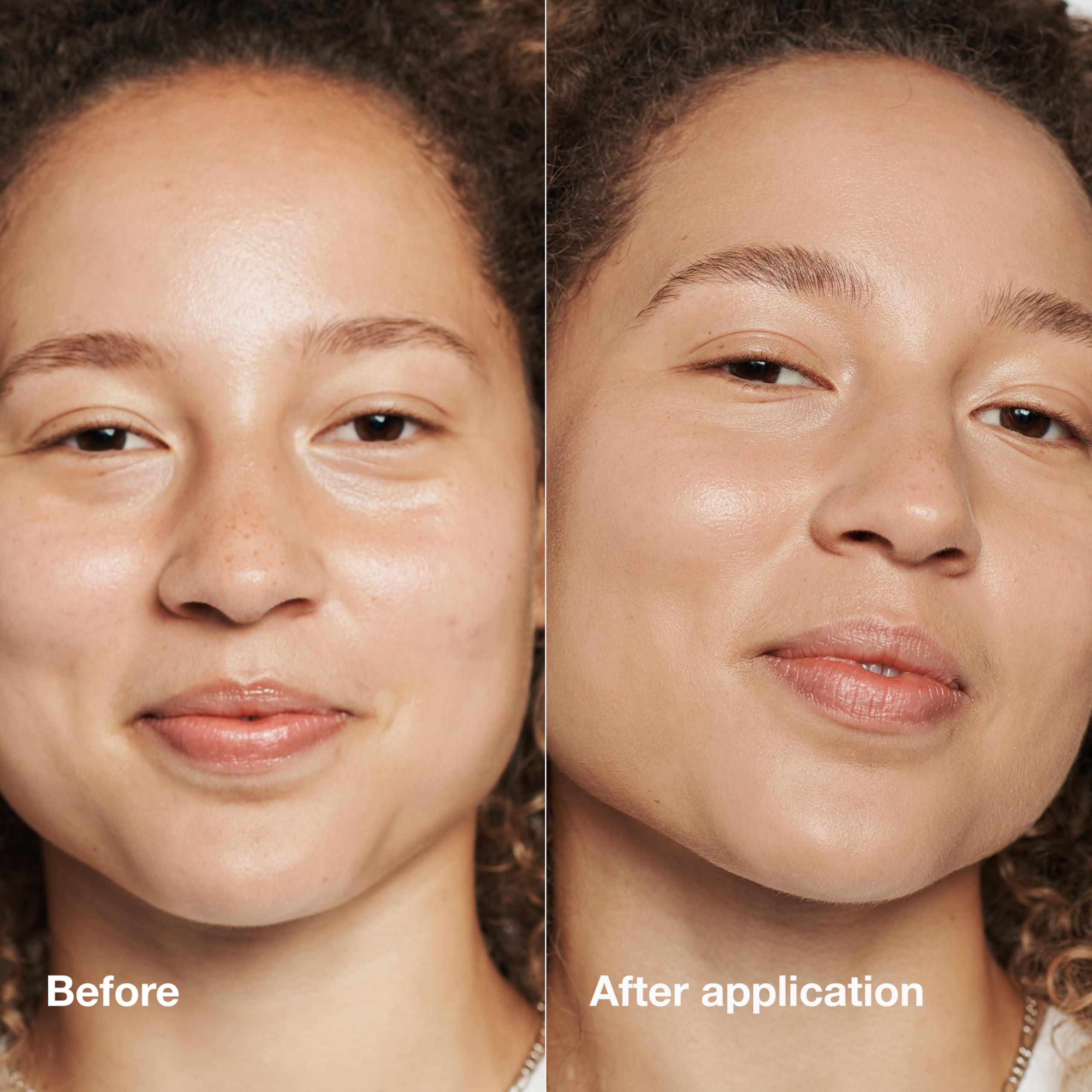 Clinique Even Better Makeup Medium Coverage Foundation Broad Spectrum SPF 15 | Evens Skin Tone 4