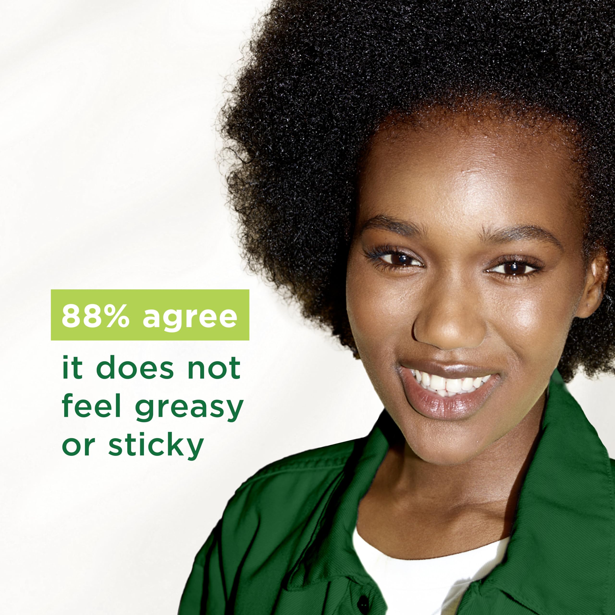 Simple Replenishing Rich Lotion Moisturiser with Pro-Vitamins B5 + E (125 ml) 4