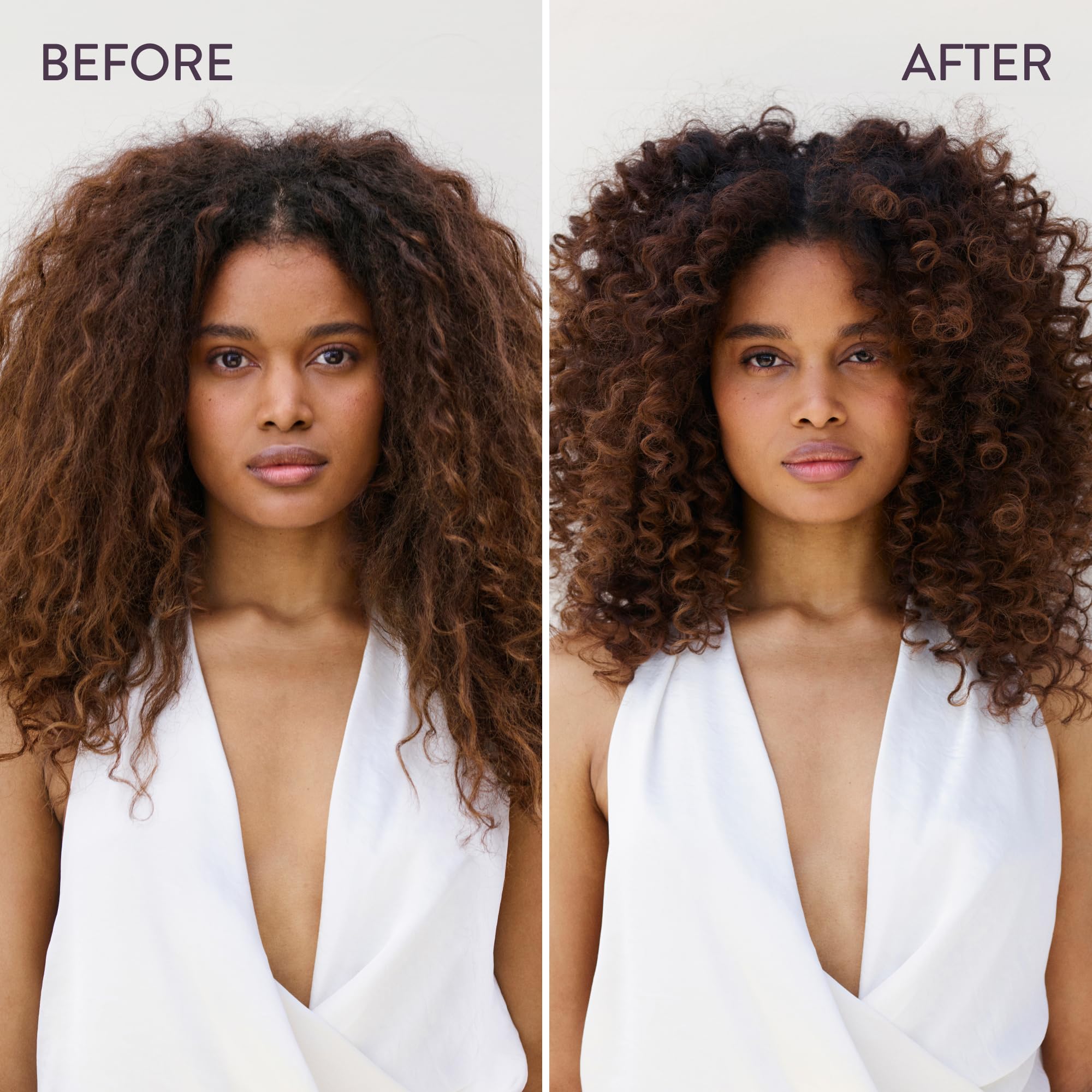 Pureology Strength Cure, Stärkendes Shampoo, für geschädigtes, coloriertes Haar 5