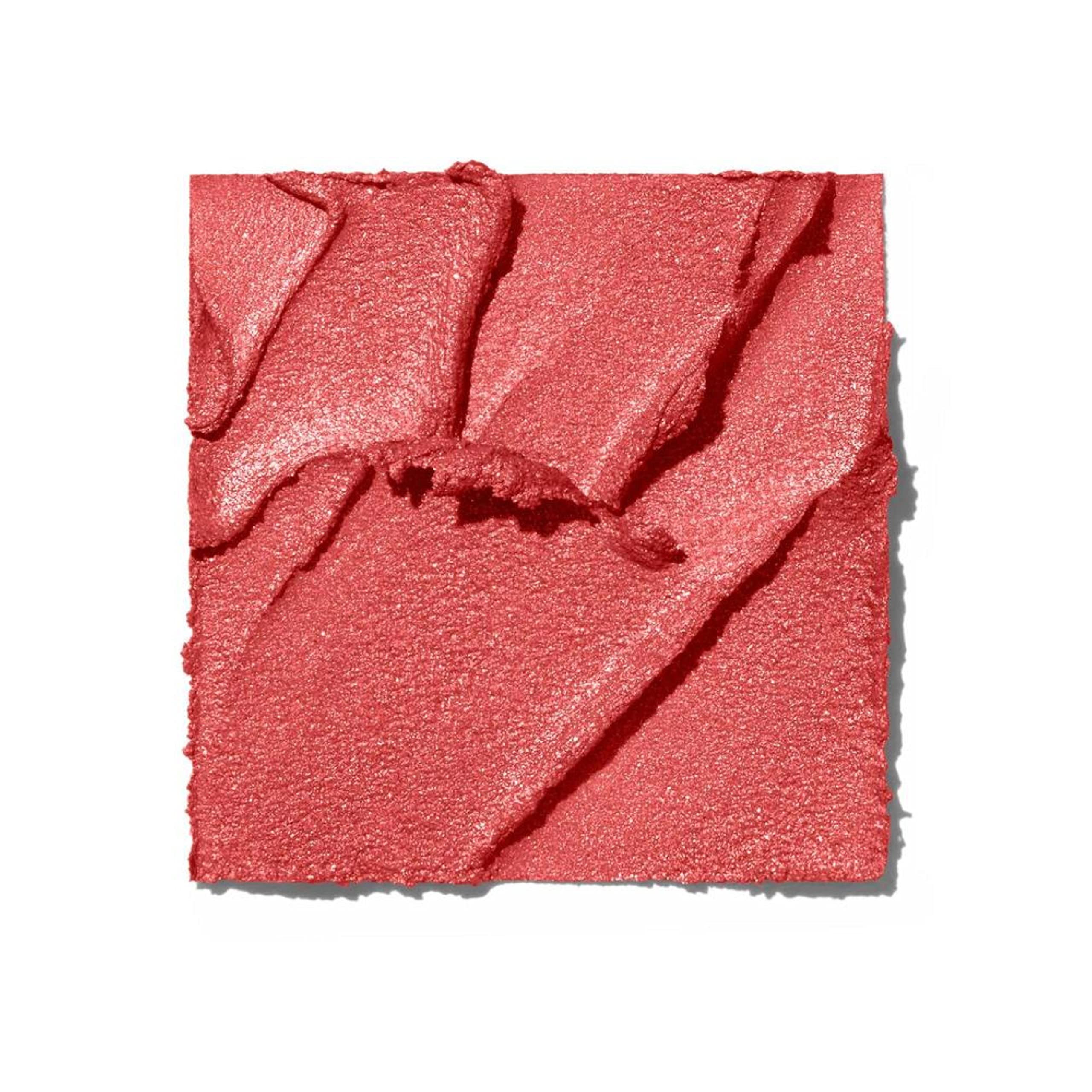 e.l.f. Monochromatic Multi Stick for Eyes, Lips & Cheeks in Glimmering Guava