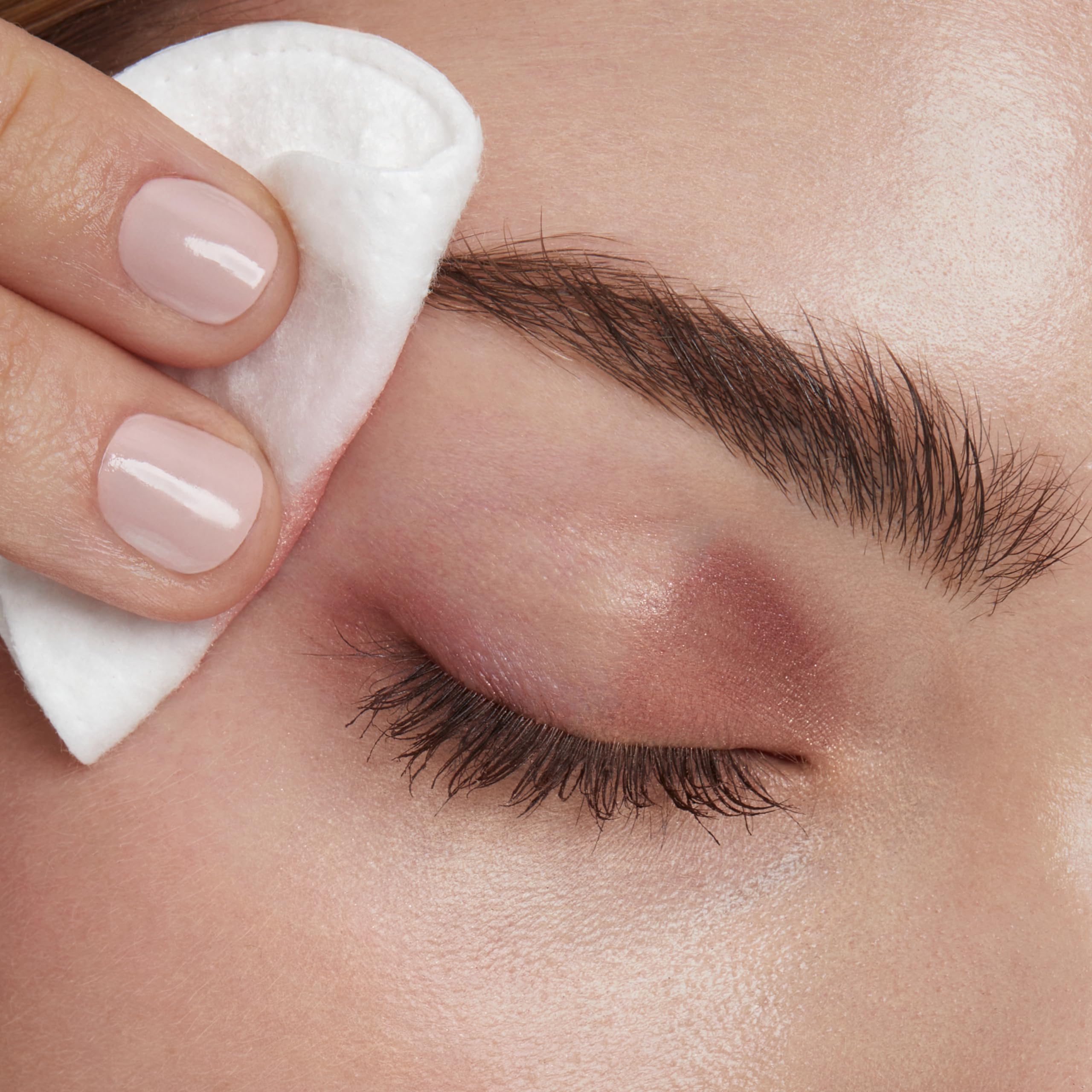 KIKO Milano Pure Clean Two-Phase Make-Up Remover for Eyes & Lips with Pomegranate 5