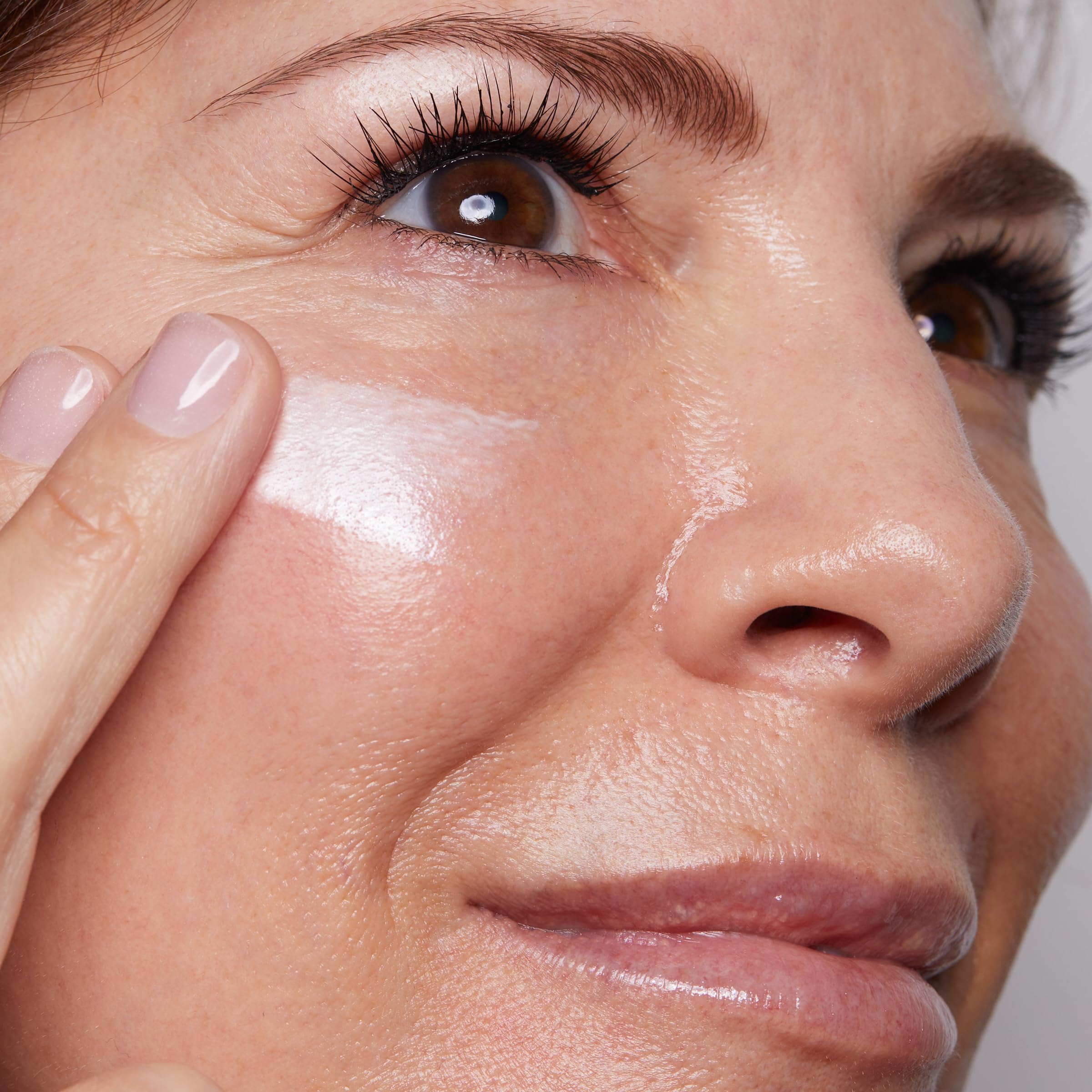 CLARINS SOS Primer White Correcting Base Makeup 30ml 7