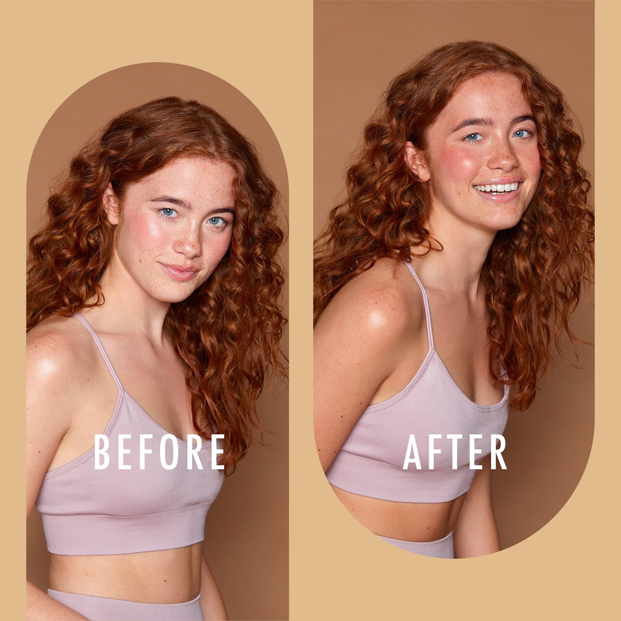 ST. MORIZ Professional Medium Self-Tan Face Lotion with Aloe Vera & Vitamin E 3