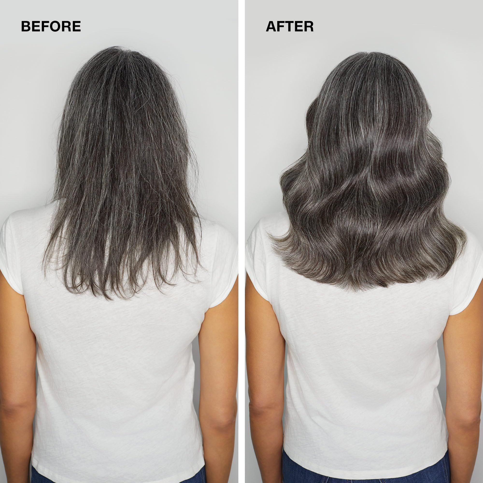 Paul Mitchell Extra-Body Boost Root Lifter for Fine, Limp Hair - 250 ml 5