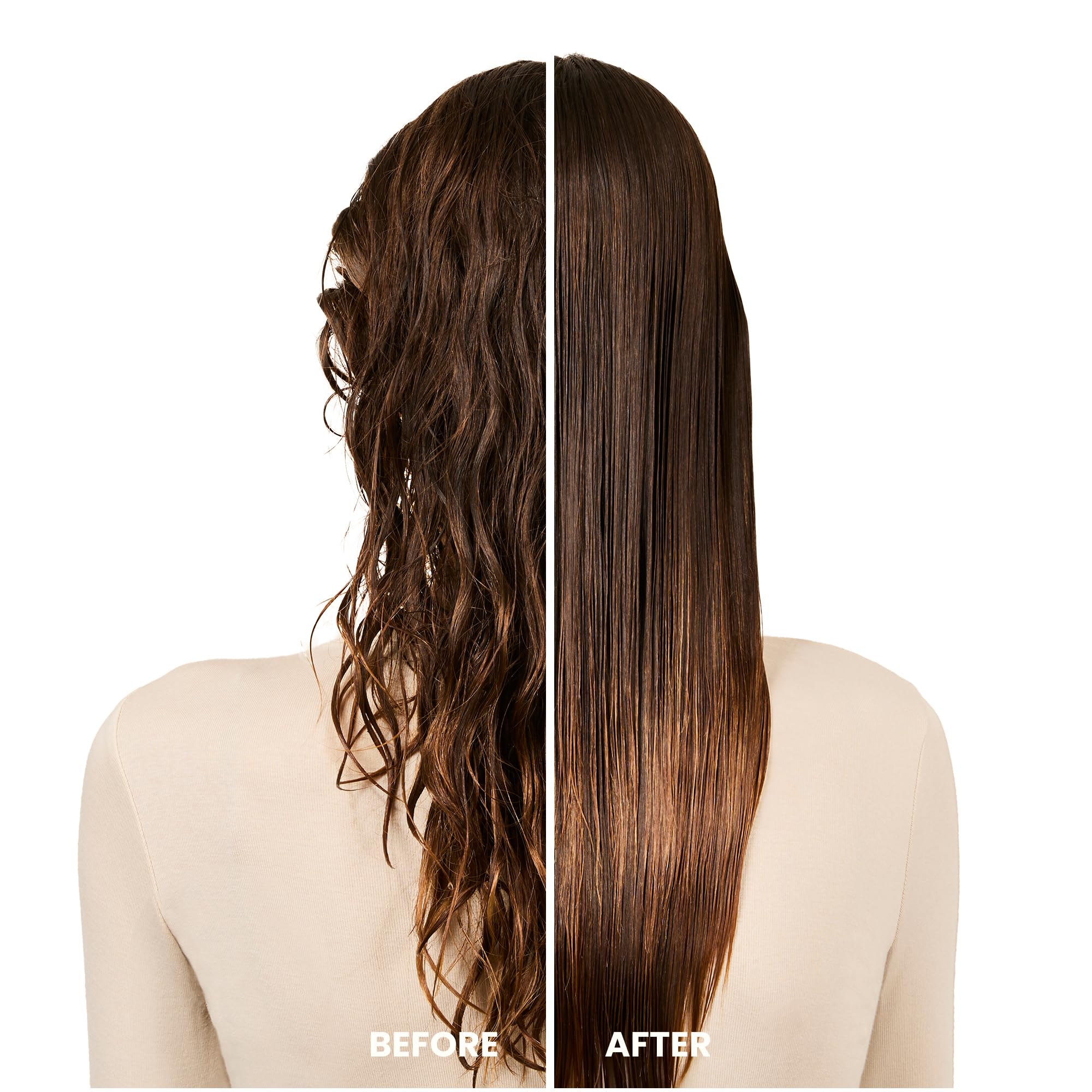 Tangle Teezer Detangling Spray for Fine & Medium Hair: Moisturises, Nourishes, Vegan 6