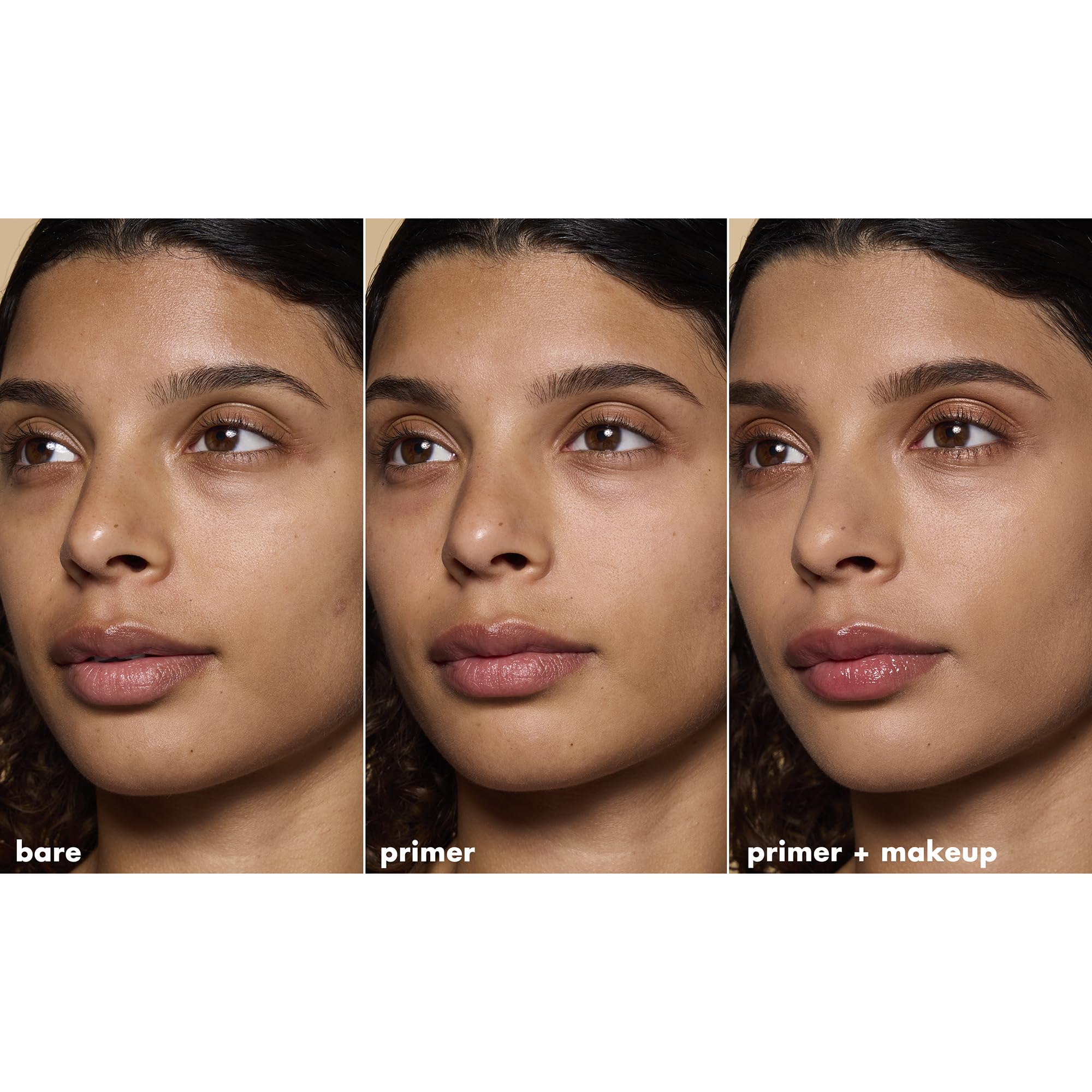 e.l.f. Hydrating Face Primer for Flawless, Smooth Skin & Long-Lasting Makeup 4