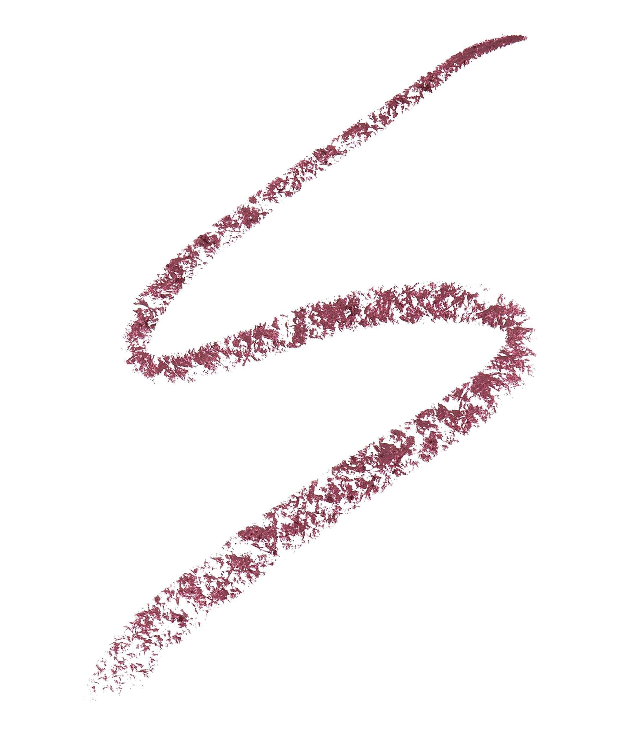 Barry M Lipliner, 9 - Mulberry